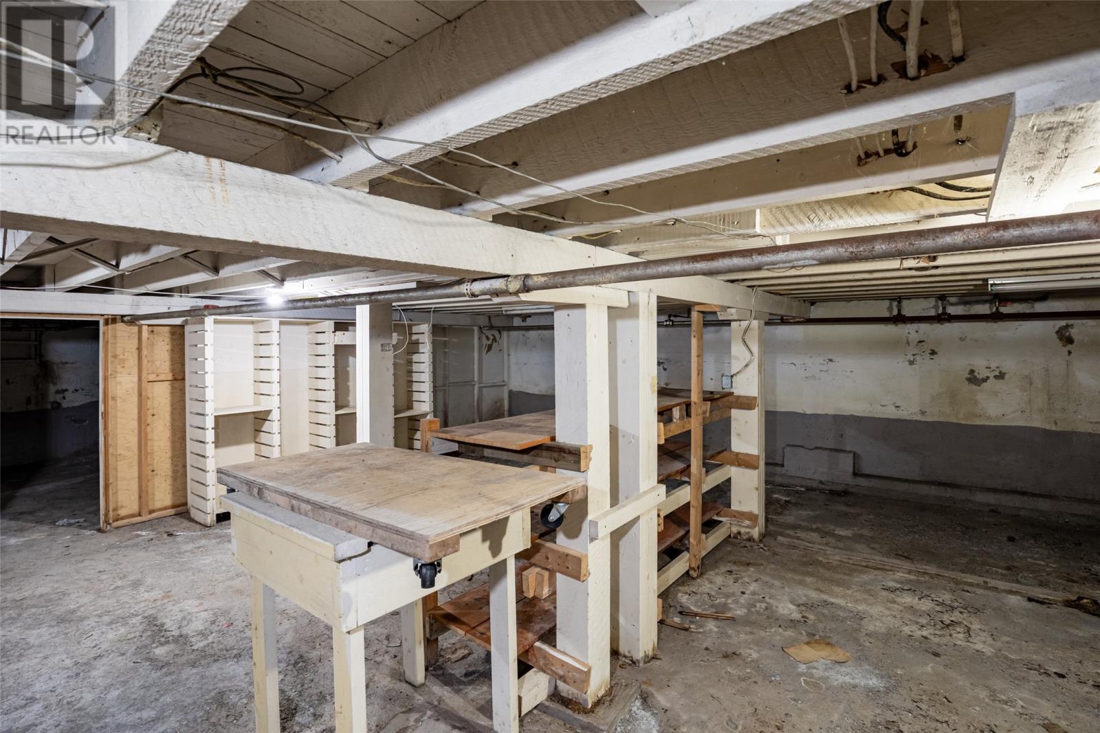 112 Casey Street, St. John's, Newfoundland & Labrador  A1C 4X7 - Photo 32 - 1293139