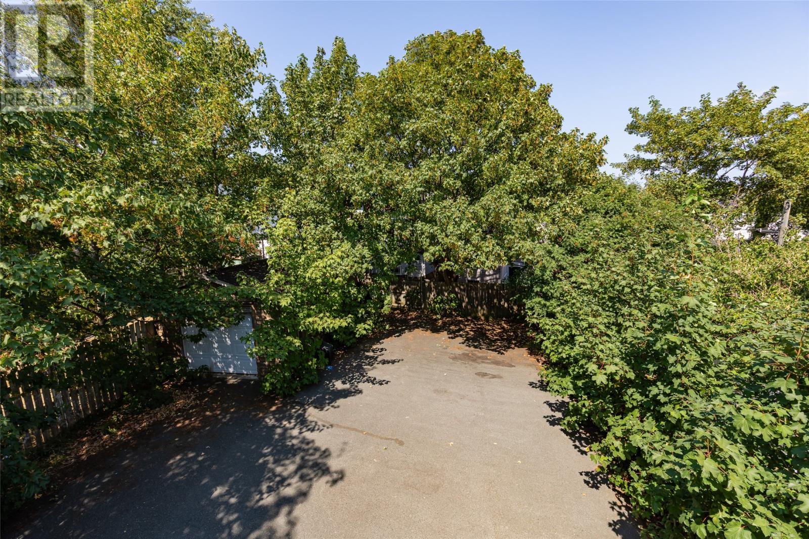 112 Casey Street, St. John's, Newfoundland & Labrador  A1C 4X7 - Photo 34 - 1293139