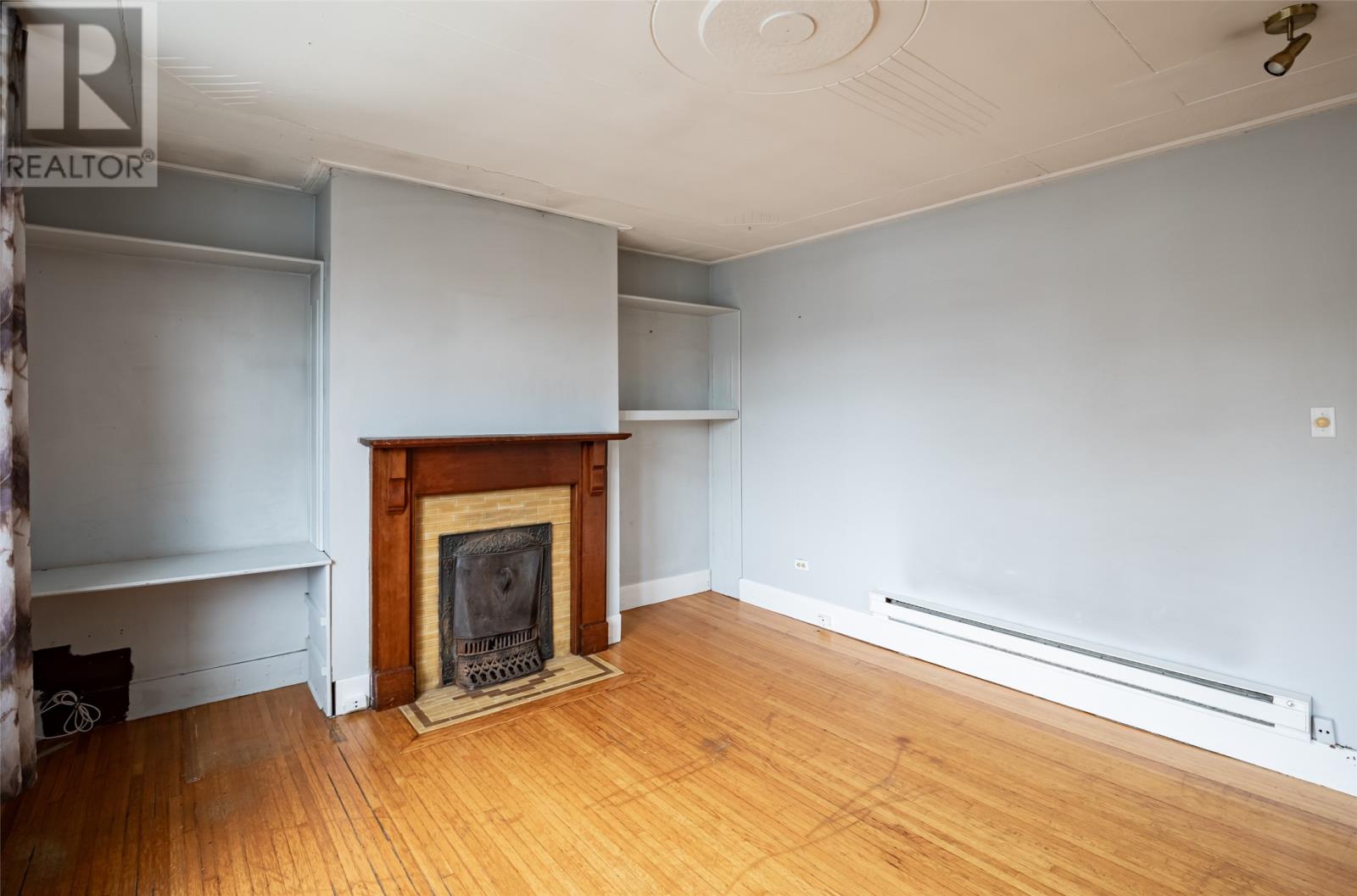 112 Casey Street, St. John's, Newfoundland & Labrador  A1C 4X7 - Photo 4 - 1293139