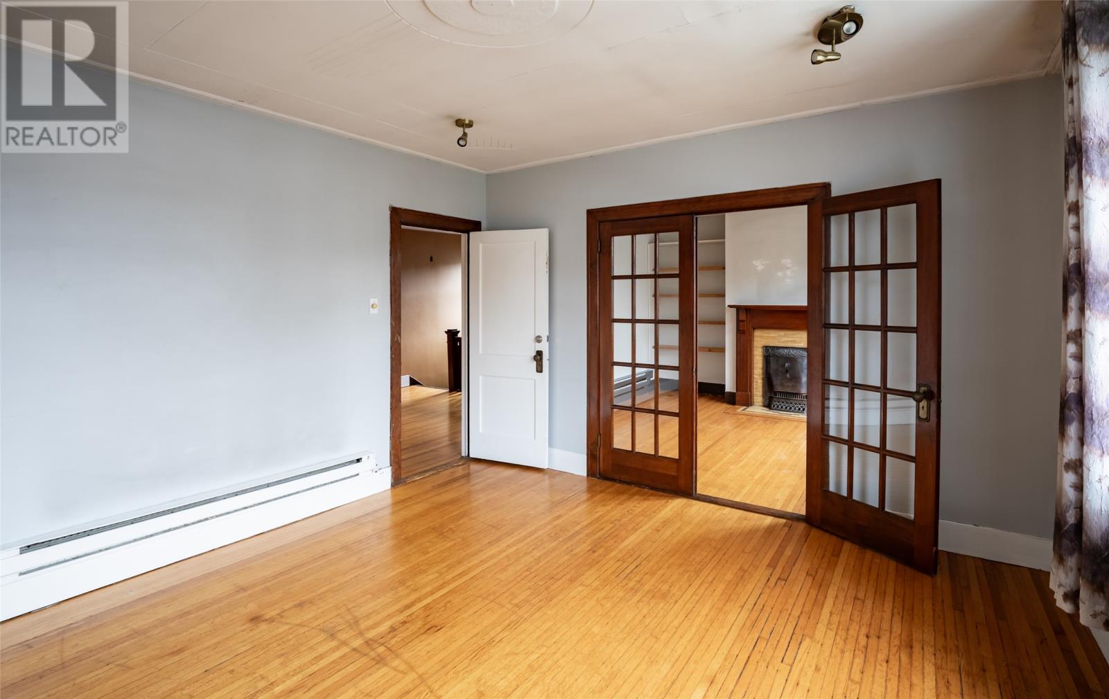 112 Casey Street, St. John's, Newfoundland & Labrador  A1C 4X7 - Photo 6 - 1293139