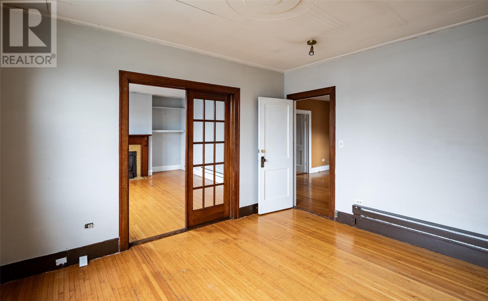 112 Casey Street, St. John's, Newfoundland & Labrador  A1C 4X7 - Photo 7 - 1293139