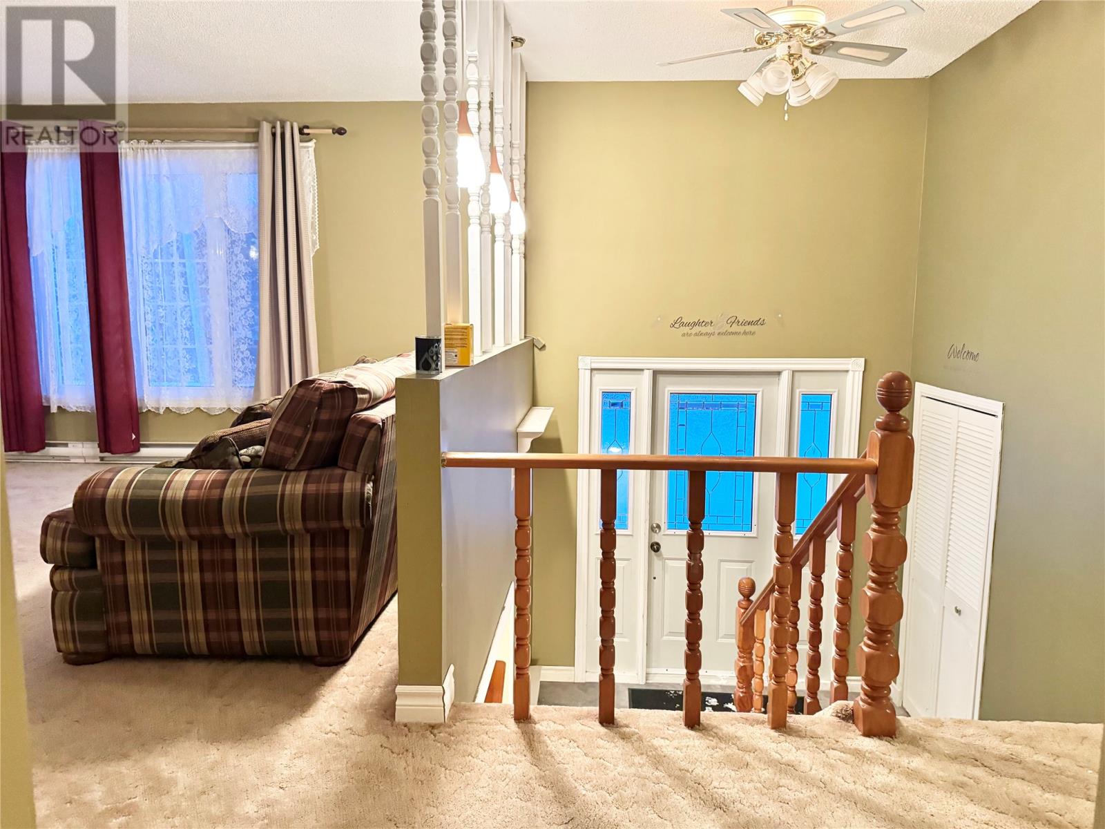 21 Main Street, Embree, Newfoundland & Labrador  A0G 2A0 - Photo 11 - 1293138