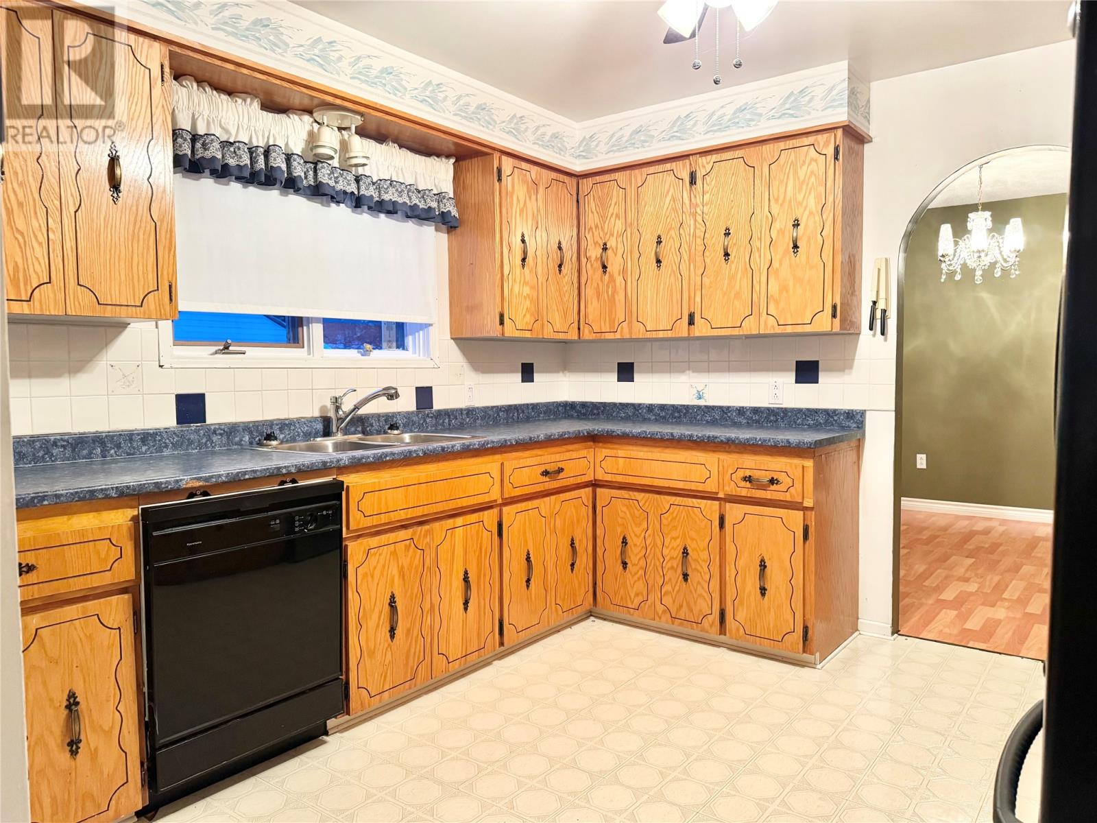 21 Main Street, Embree, Newfoundland & Labrador  A0G 2A0 - Photo 12 - 1293138