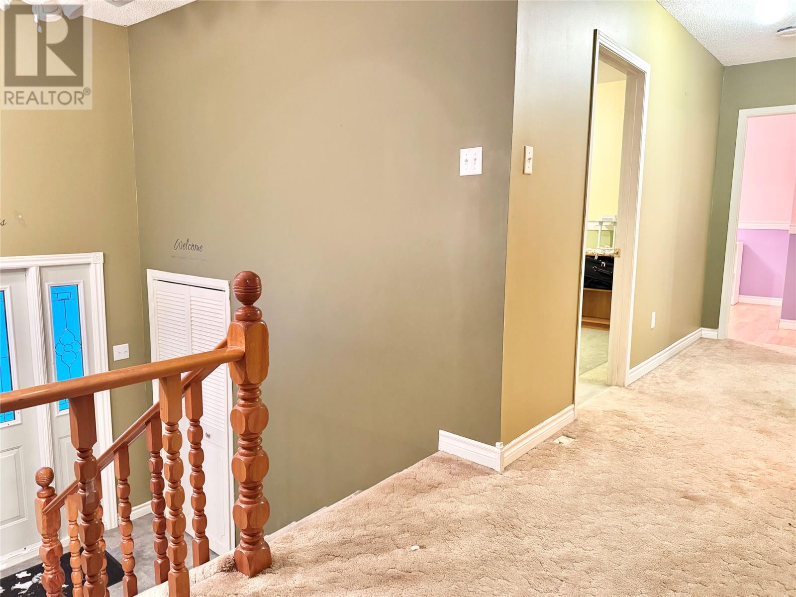 21 Main Street, Embree, Newfoundland & Labrador  A0G 2A0 - Photo 13 - 1293138