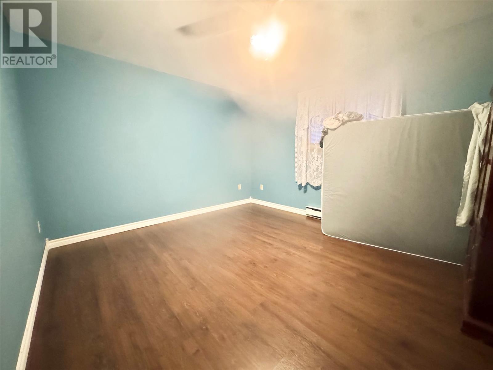 21 Main Street, Embree, Newfoundland & Labrador  A0G 2A0 - Photo 15 - 1293138