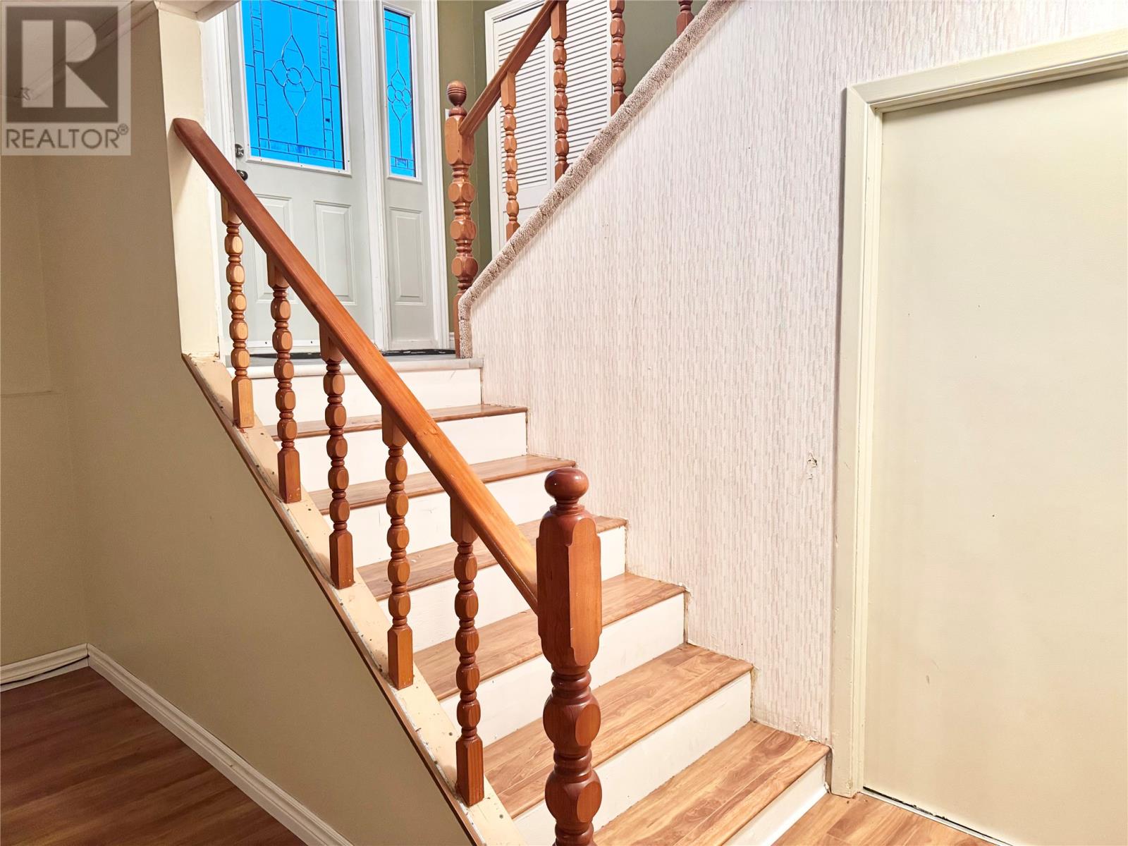 21 Main Street, Embree, Newfoundland & Labrador  A0G 2A0 - Photo 19 - 1293138