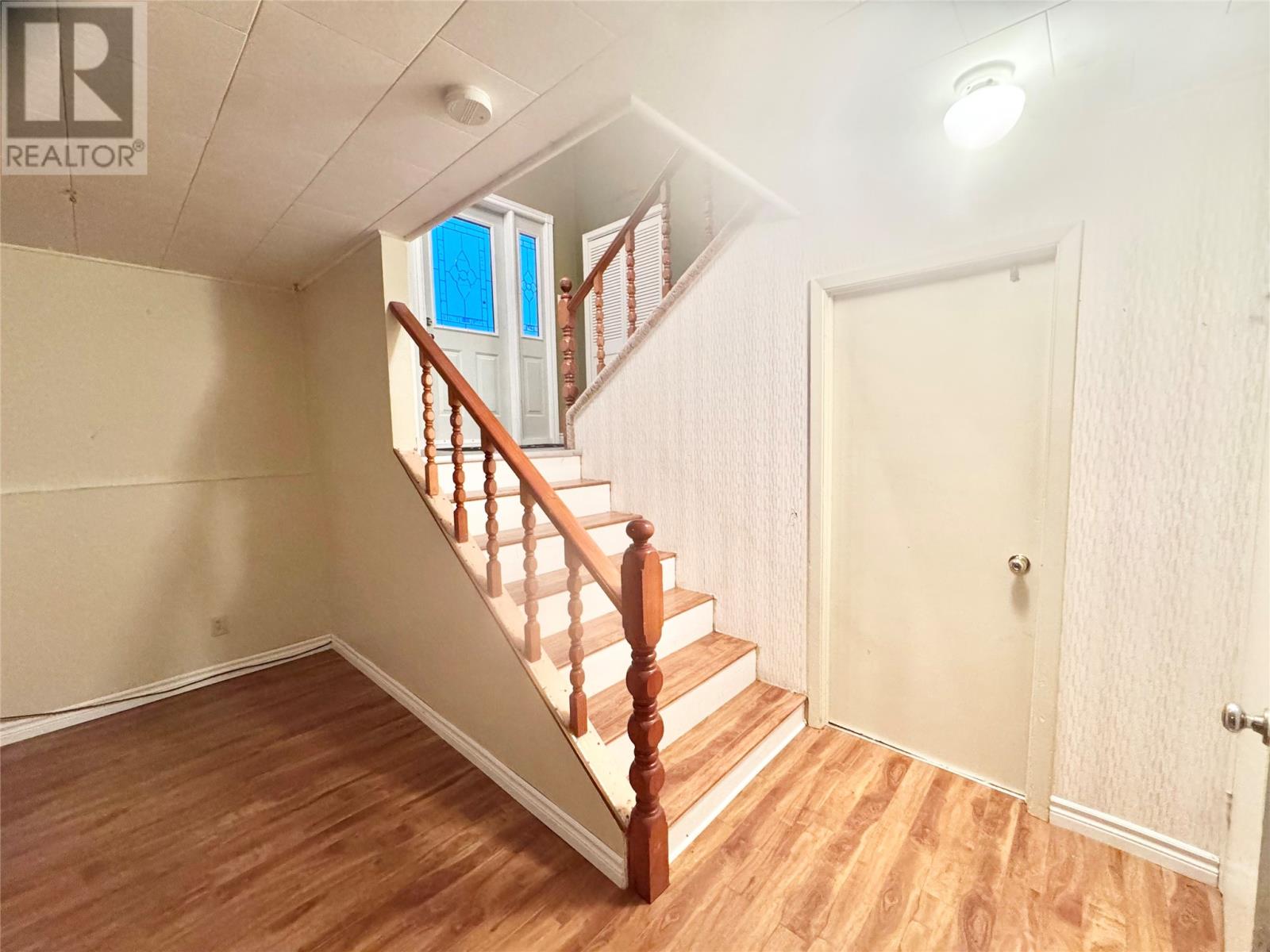 21 Main Street, Embree, Newfoundland & Labrador  A0G 2A0 - Photo 20 - 1293138