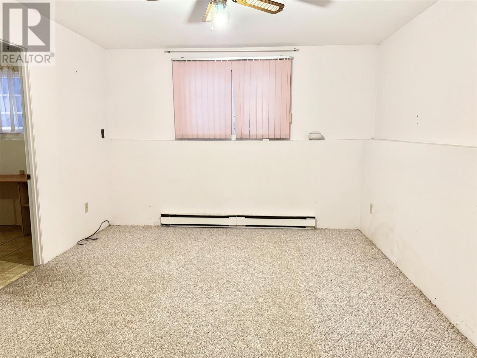 21 Main Street, Embree, Newfoundland & Labrador  A0G 2A0 - Photo 28 - 1293138