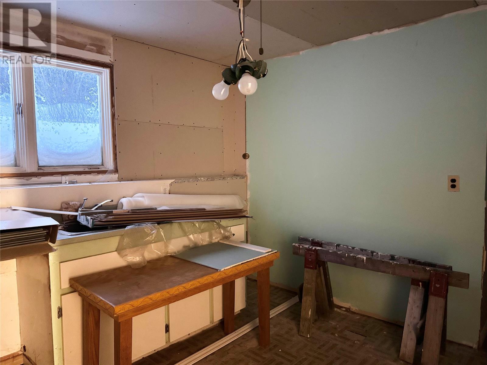 21 Main Street, Embree, Newfoundland & Labrador  A0G 2A0 - Photo 29 - 1293138