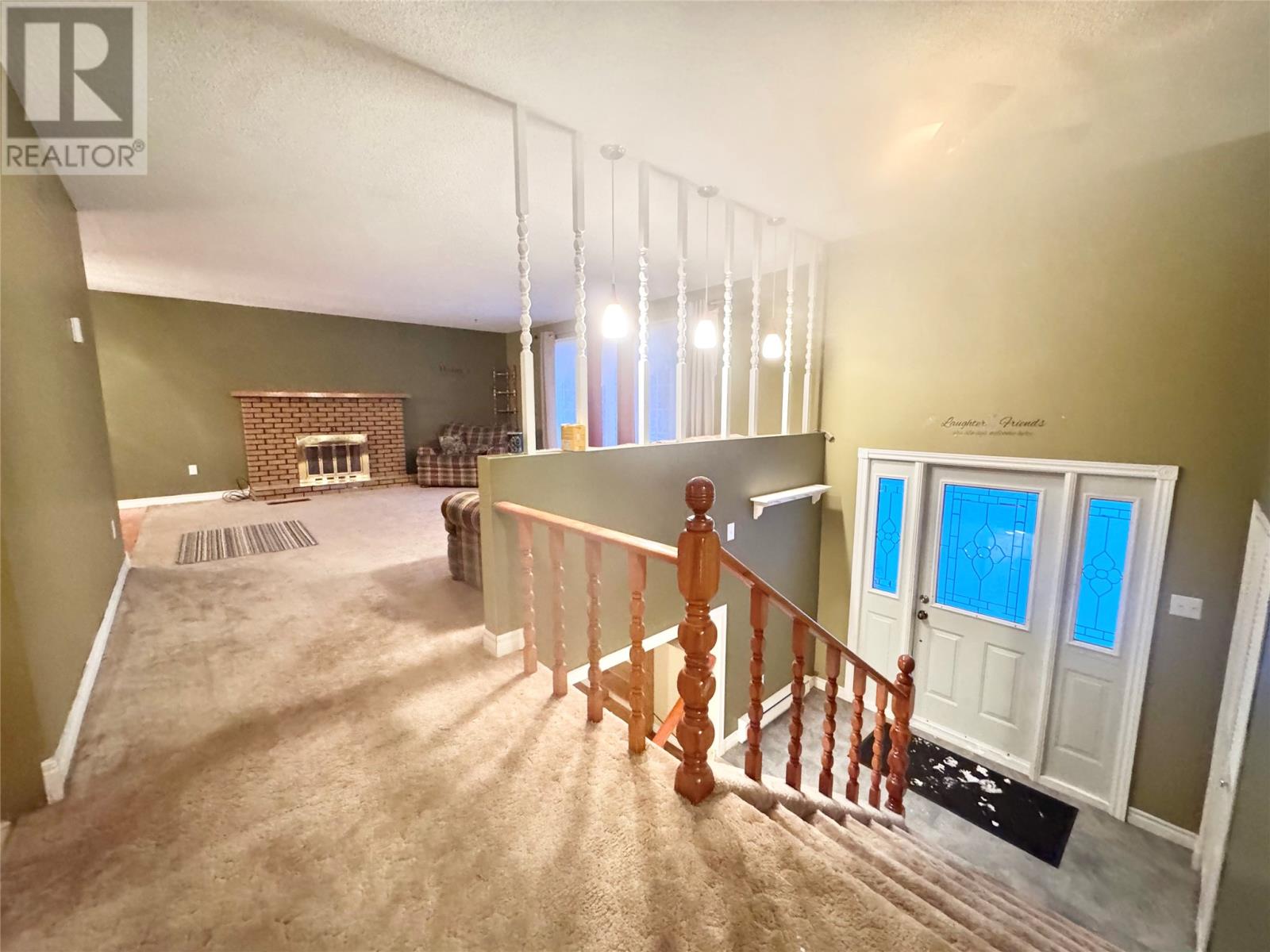 21 Main Street, Embree, Newfoundland & Labrador  A0G 2A0 - Photo 3 - 1293138