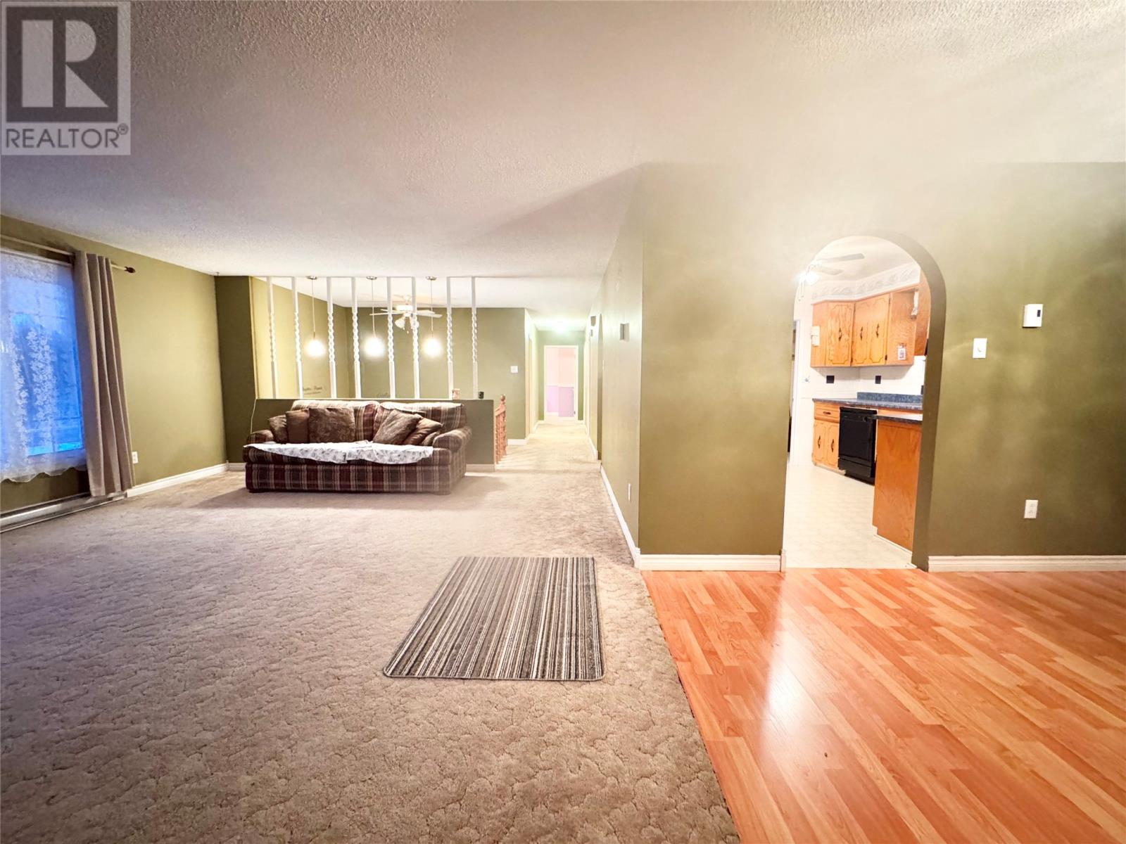 21 Main Street, Embree, Newfoundland & Labrador  A0G 2A0 - Photo 5 - 1293138