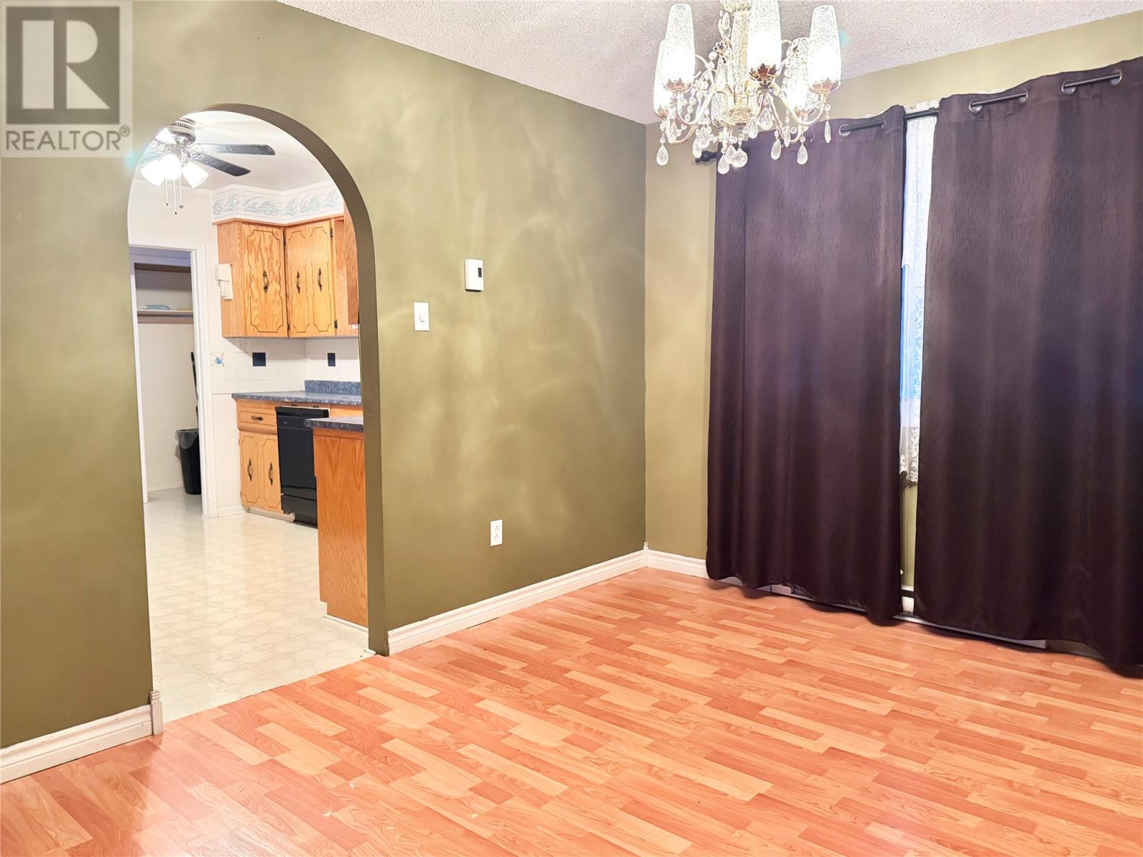 21 Main Street, Embree, Newfoundland & Labrador  A0G 2A0 - Photo 7 - 1293138