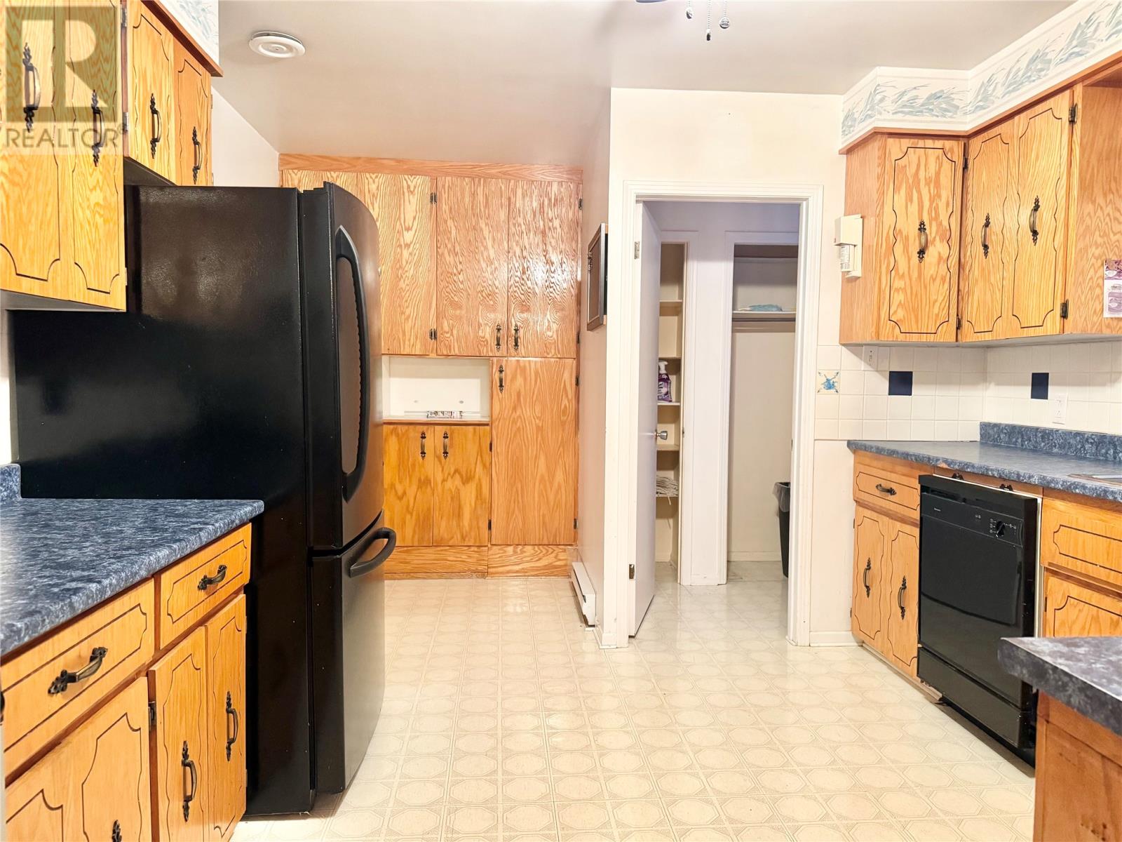 21 Main Street, Embree, Newfoundland & Labrador  A0G 2A0 - Photo 9 - 1293138