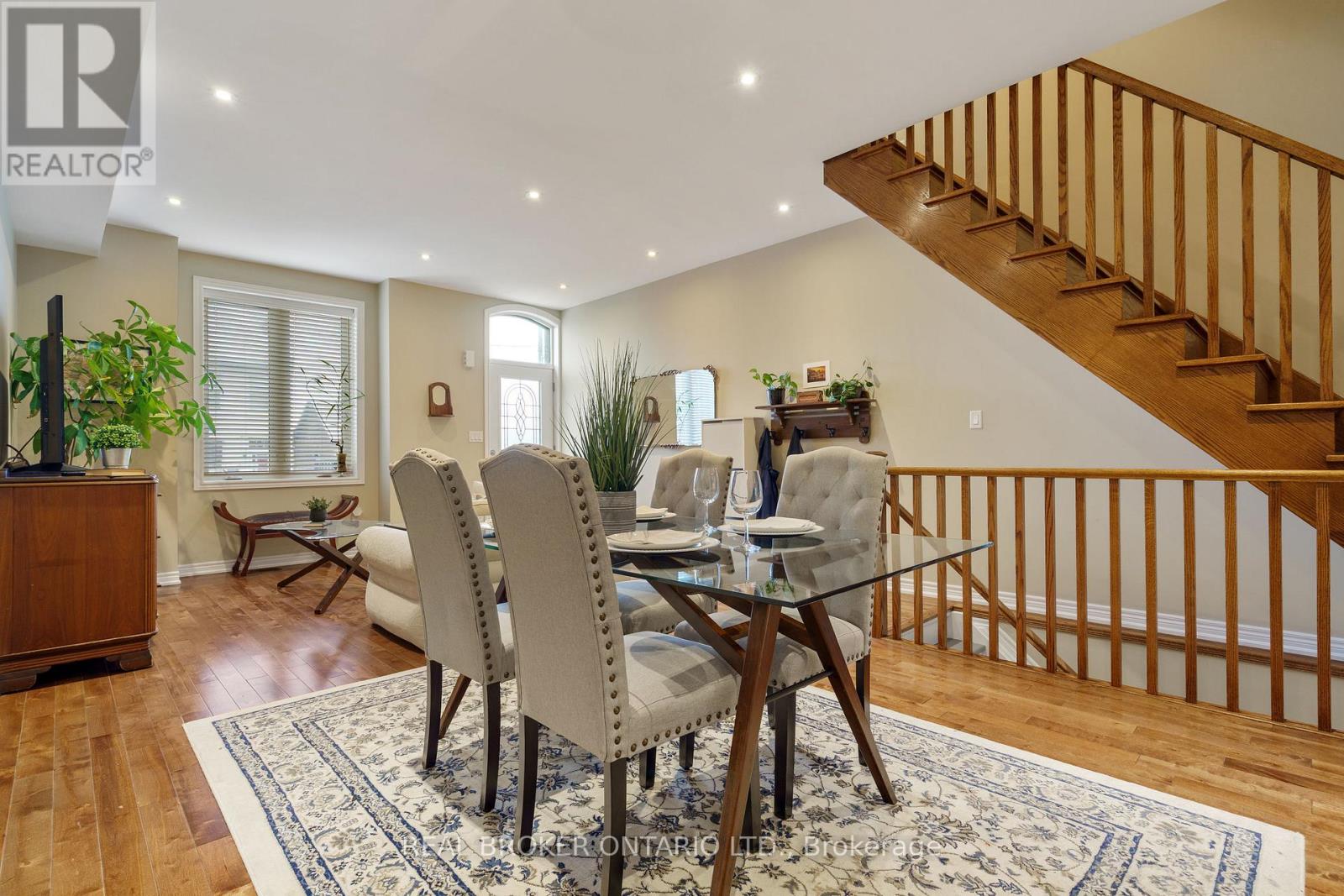 232 Wellington Street N, Hamilton, Ontario  L8L 5A8 - Photo 10 - X12604916