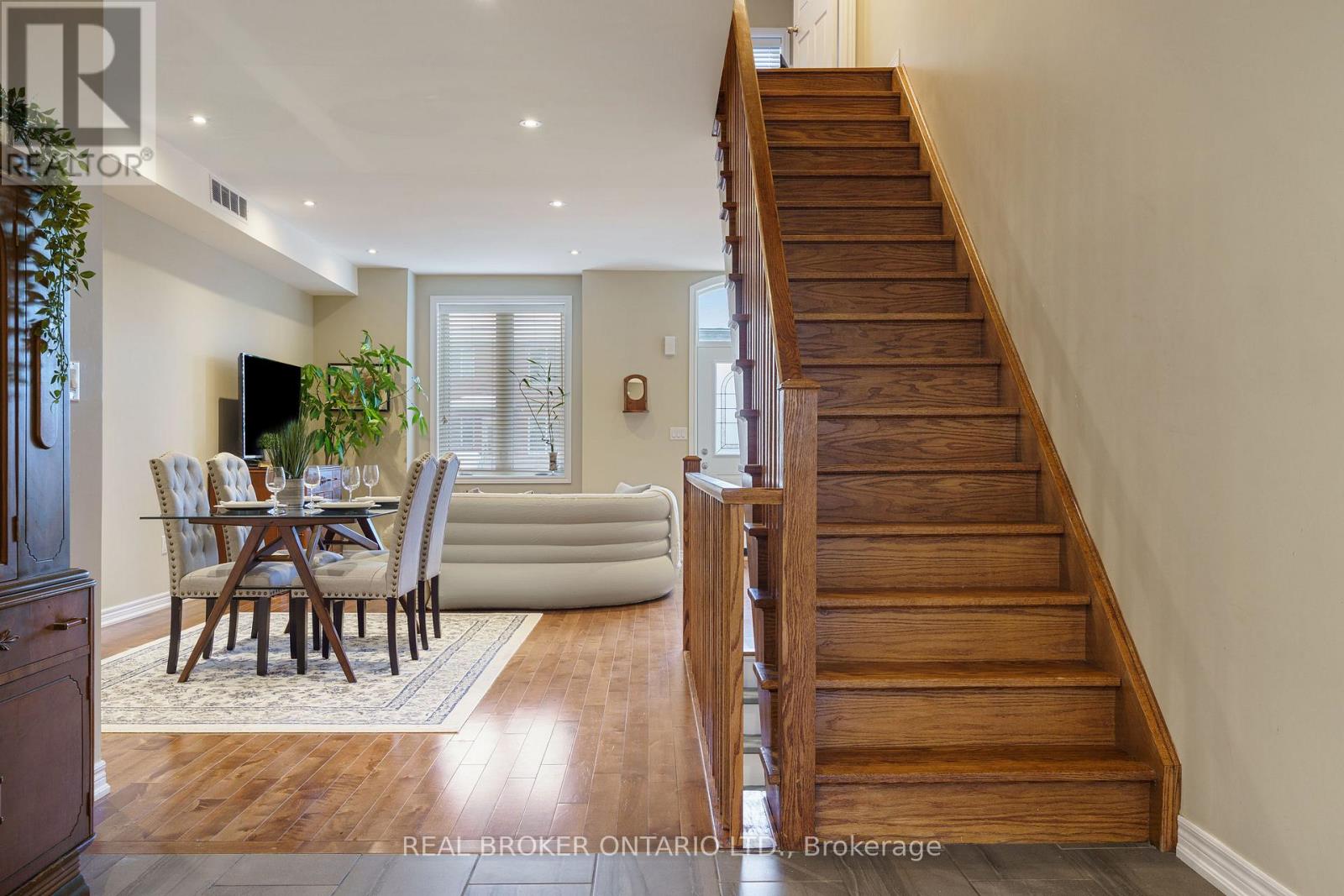 232 Wellington Street N, Hamilton, Ontario  L8L 5A8 - Photo 16 - X12604916