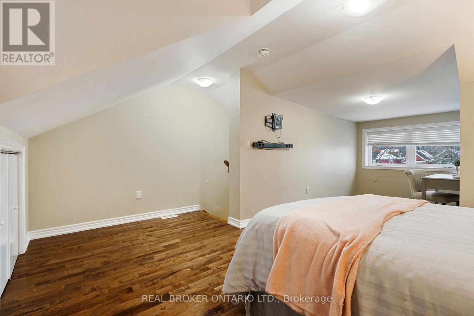 232 Wellington Street N, Hamilton, Ontario  L8L 5A8 - Photo 24 - X12604916