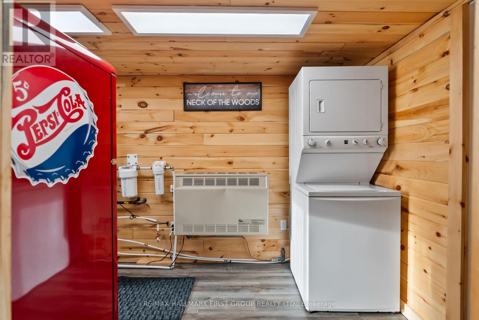 402 Steenburg Lake Road S, Limerick, Ontario  K0M 1W0 - Photo 27 - X12604974