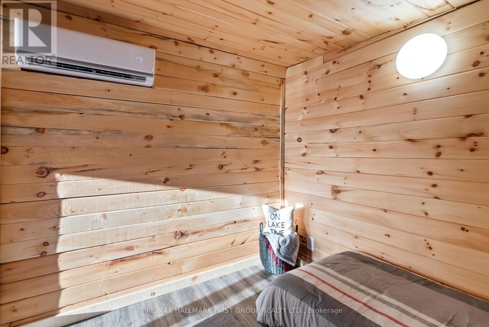 402 Steenburg Lake Road S, Limerick, Ontario  K0M 1W0 - Photo 31 - X12604974