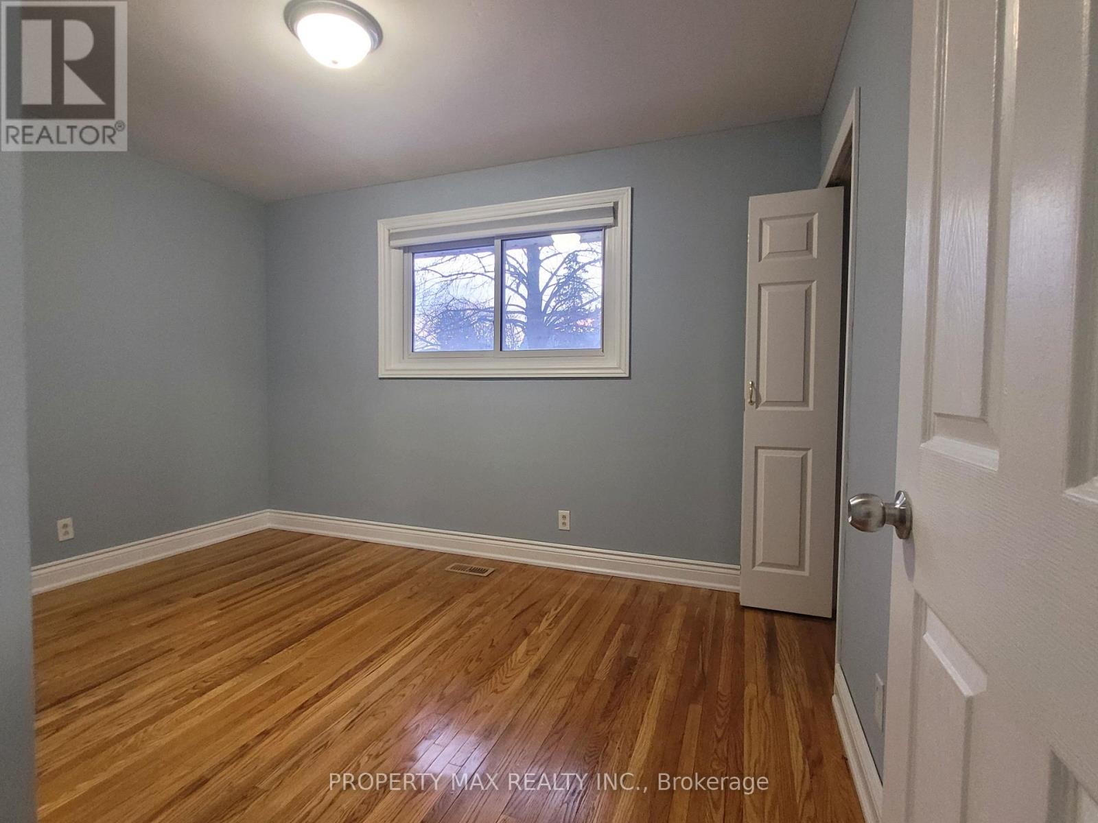 46 Gilbert Street, Belleville, Ontario  K8P 3H2 - Photo 13 - X12604990