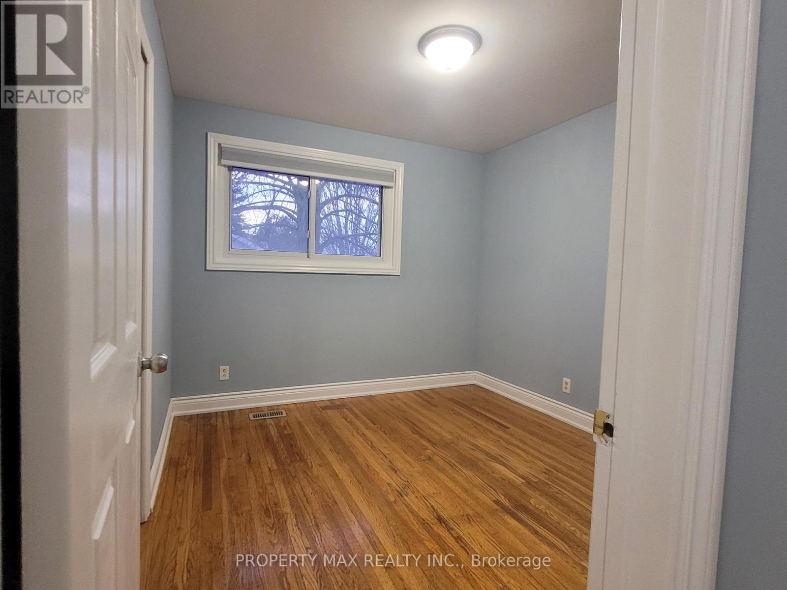 46 Gilbert Street, Belleville, Ontario  K8P 3H2 - Photo 15 - X12604990