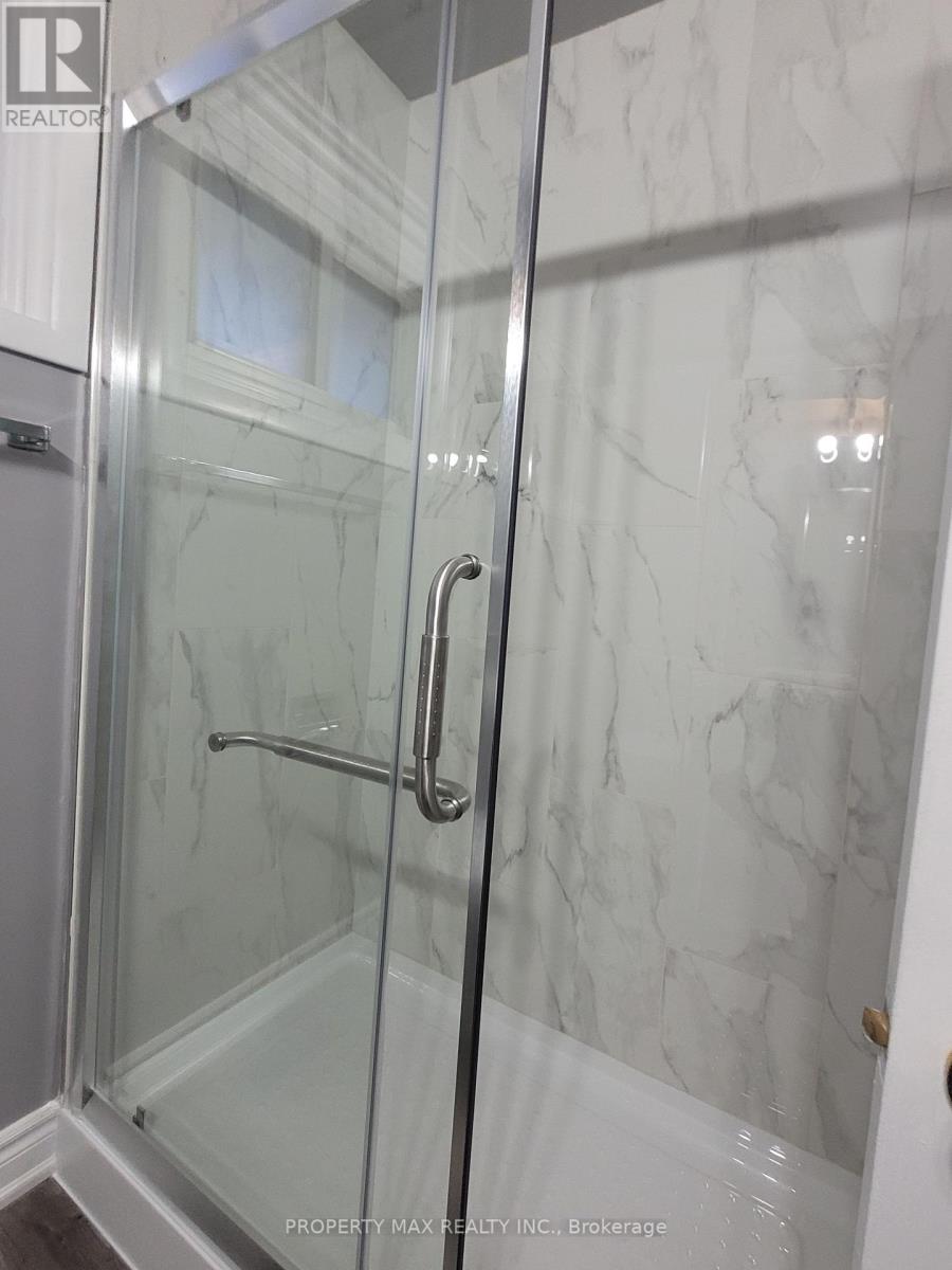 46 Gilbert Street, Belleville, Ontario  K8P 3H2 - Photo 19 - X12604990