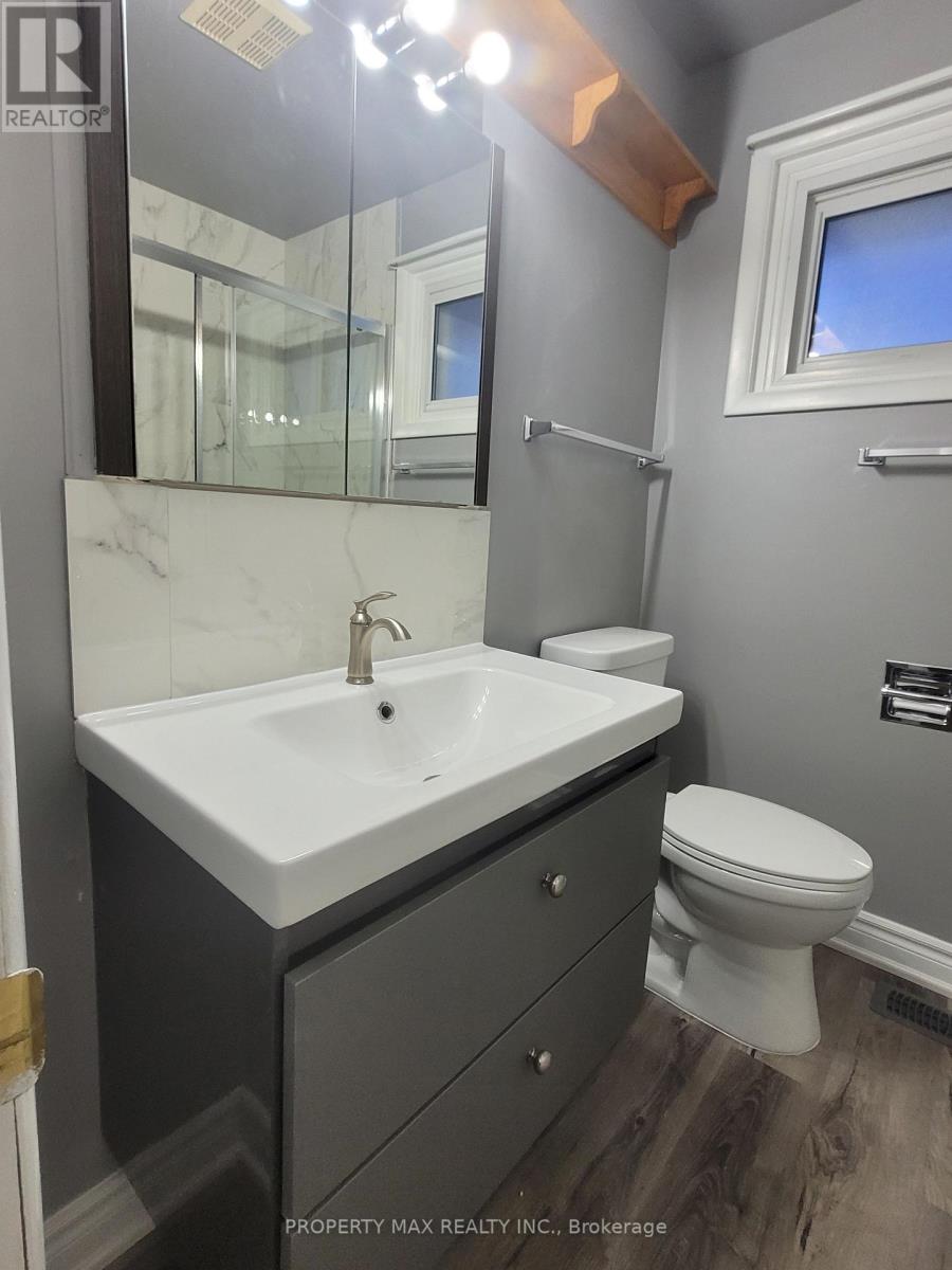 46 Gilbert Street, Belleville, Ontario  K8P 3H2 - Photo 24 - X12604990