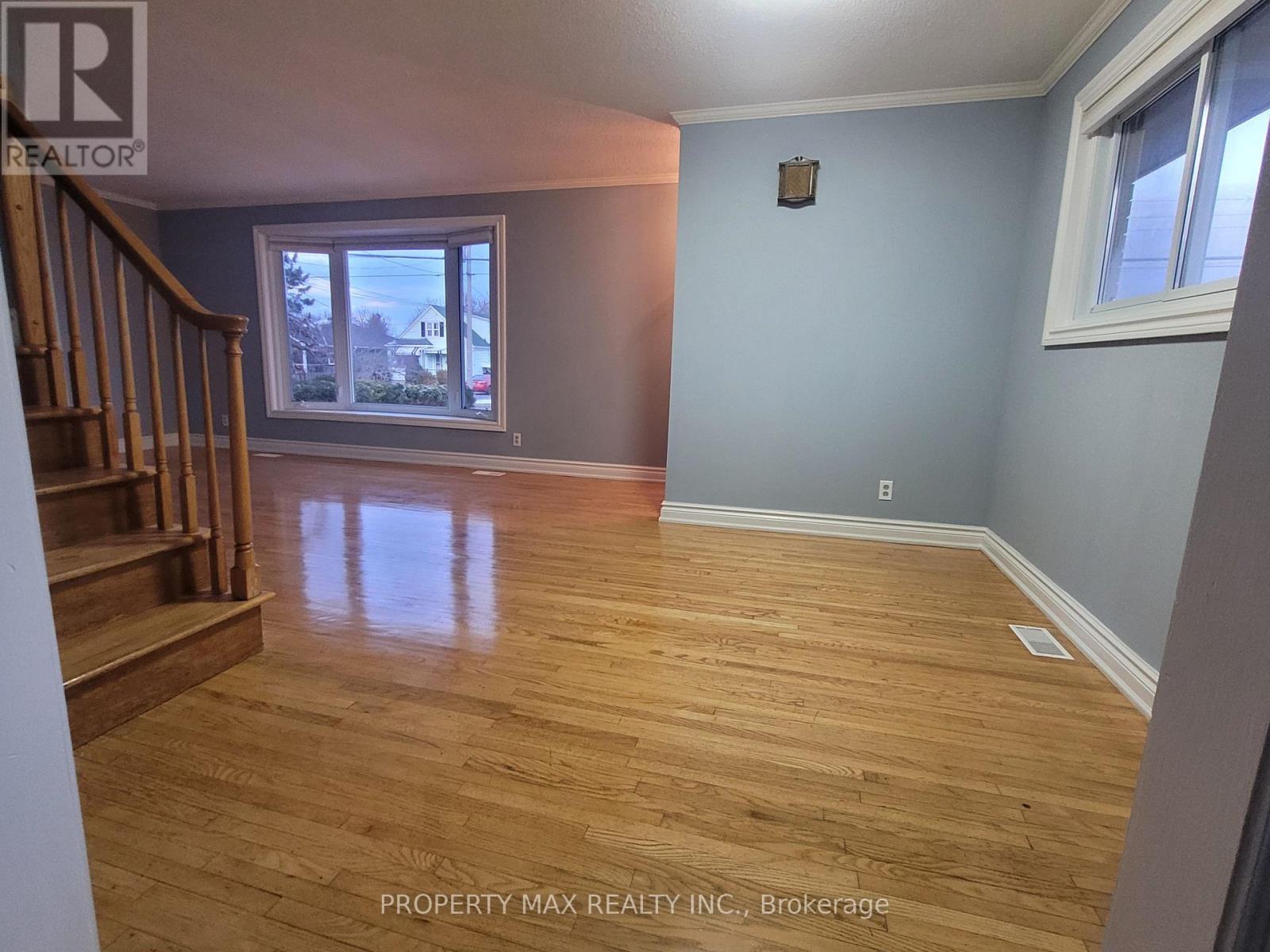 46 Gilbert Street, Belleville, Ontario  K8P 3H2 - Photo 5 - X12604990