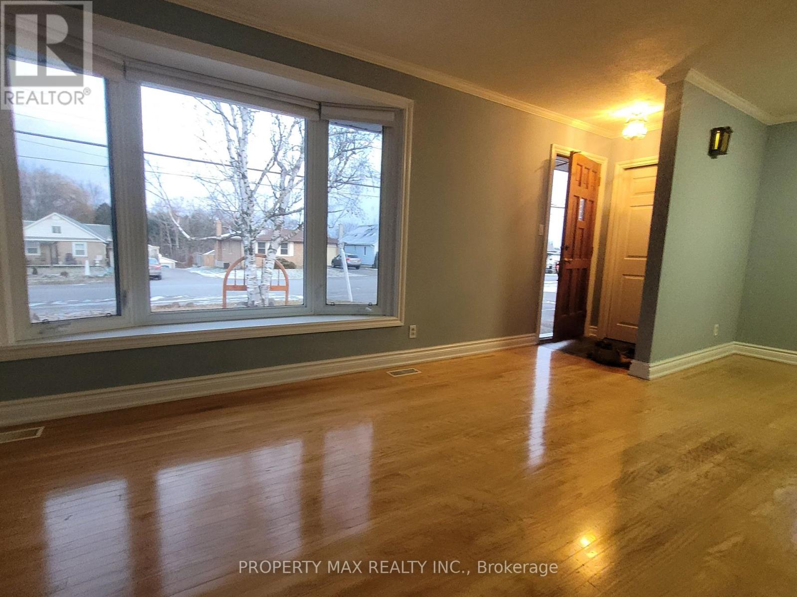 46 Gilbert Street, Belleville, Ontario  K8P 3H2 - Photo 6 - X12604990