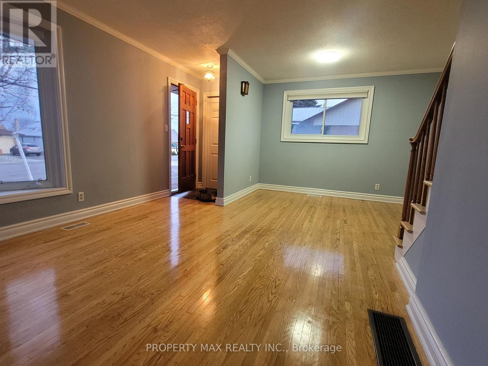 46 Gilbert Street, Belleville, Ontario  K8P 3H2 - Photo 7 - X12604990