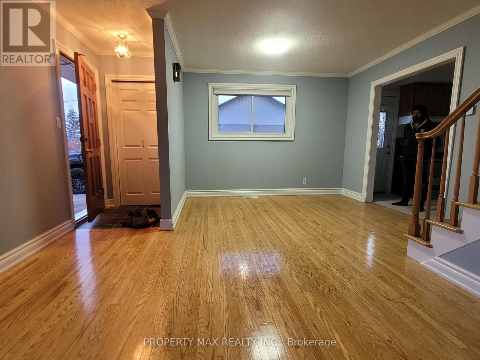 46 Gilbert Street, Belleville, Ontario  K8P 3H2 - Photo 8 - X12604990