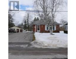 46 GILBERT STREET, Belleville, Ontario