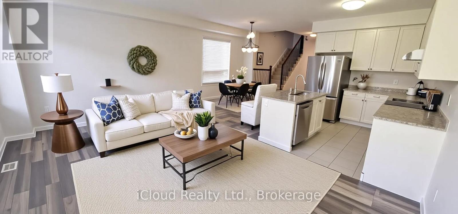 27 Sumac Drive, Haldimand, Ontario  N3W 0C2 - Photo 2 - X12604996