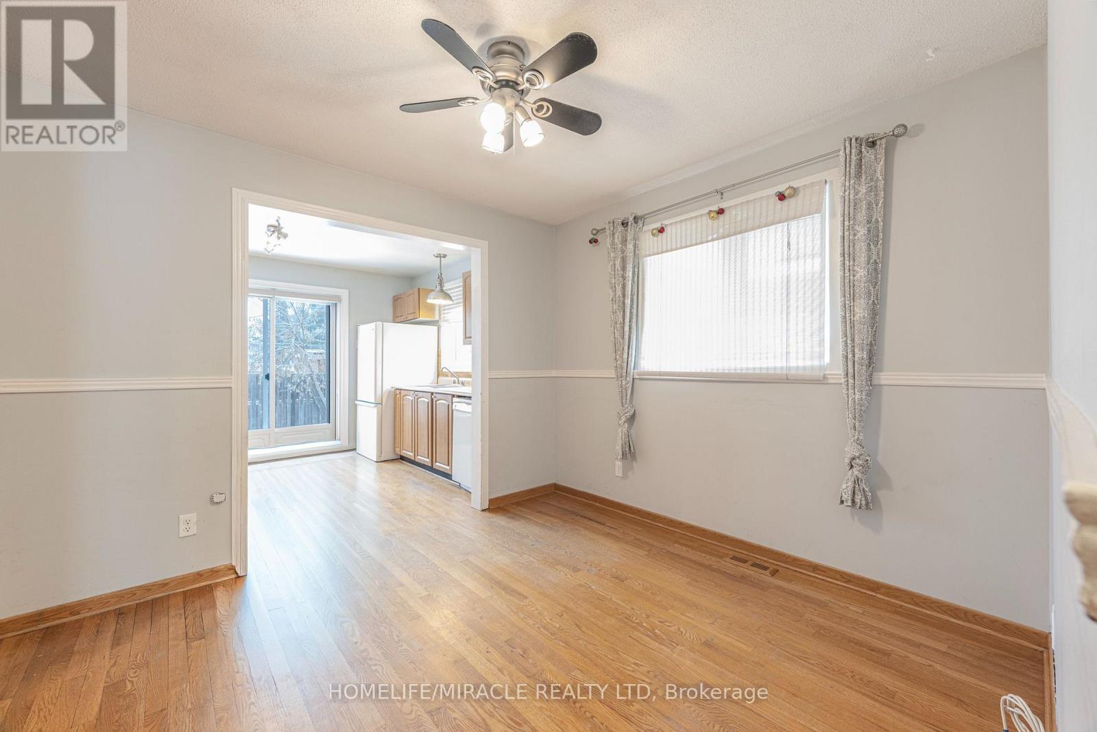 1799 Bromont Way, Ottawa, Ontario  K1C 5H9 - Photo 16 - X12605000