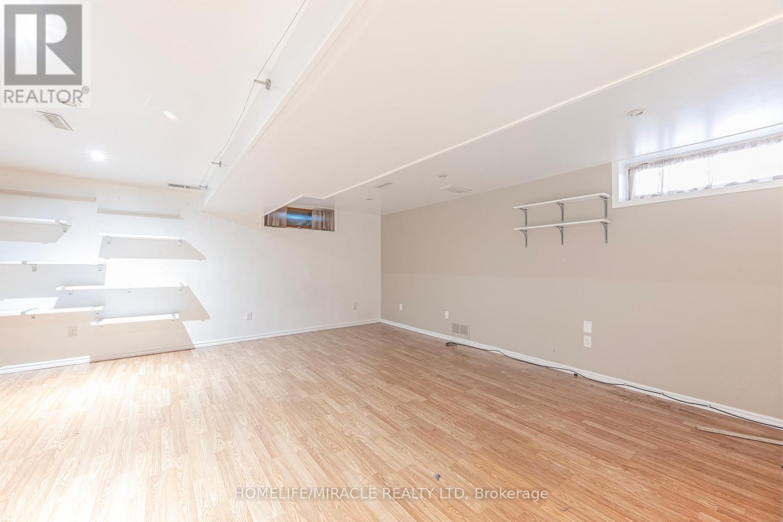 1799 Bromont Way, Ottawa, Ontario  K1C 5H9 - Photo 19 - X12605000