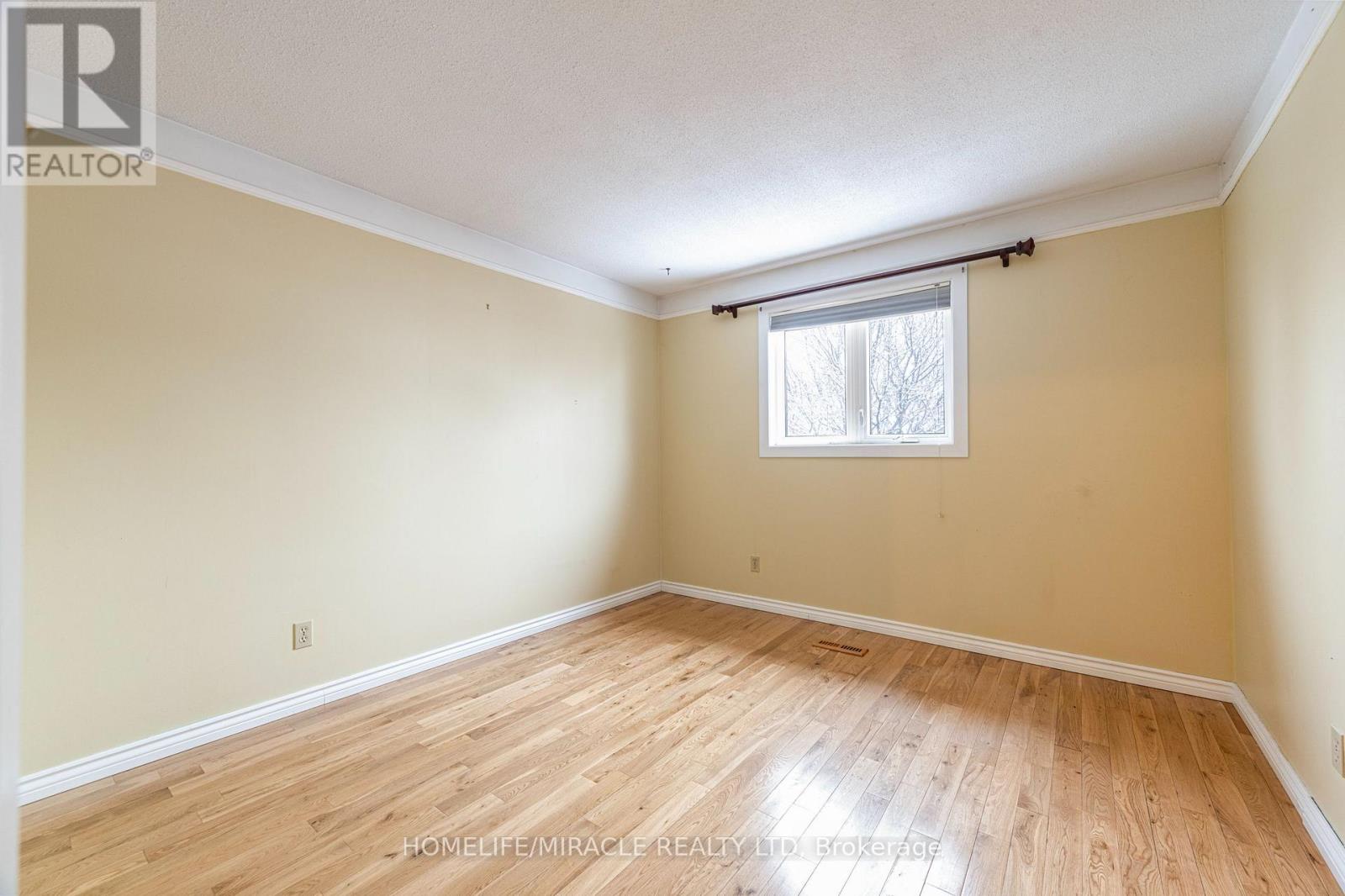 1799 Bromont Way, Ottawa, Ontario  K1C 5H9 - Photo 22 - X12605000