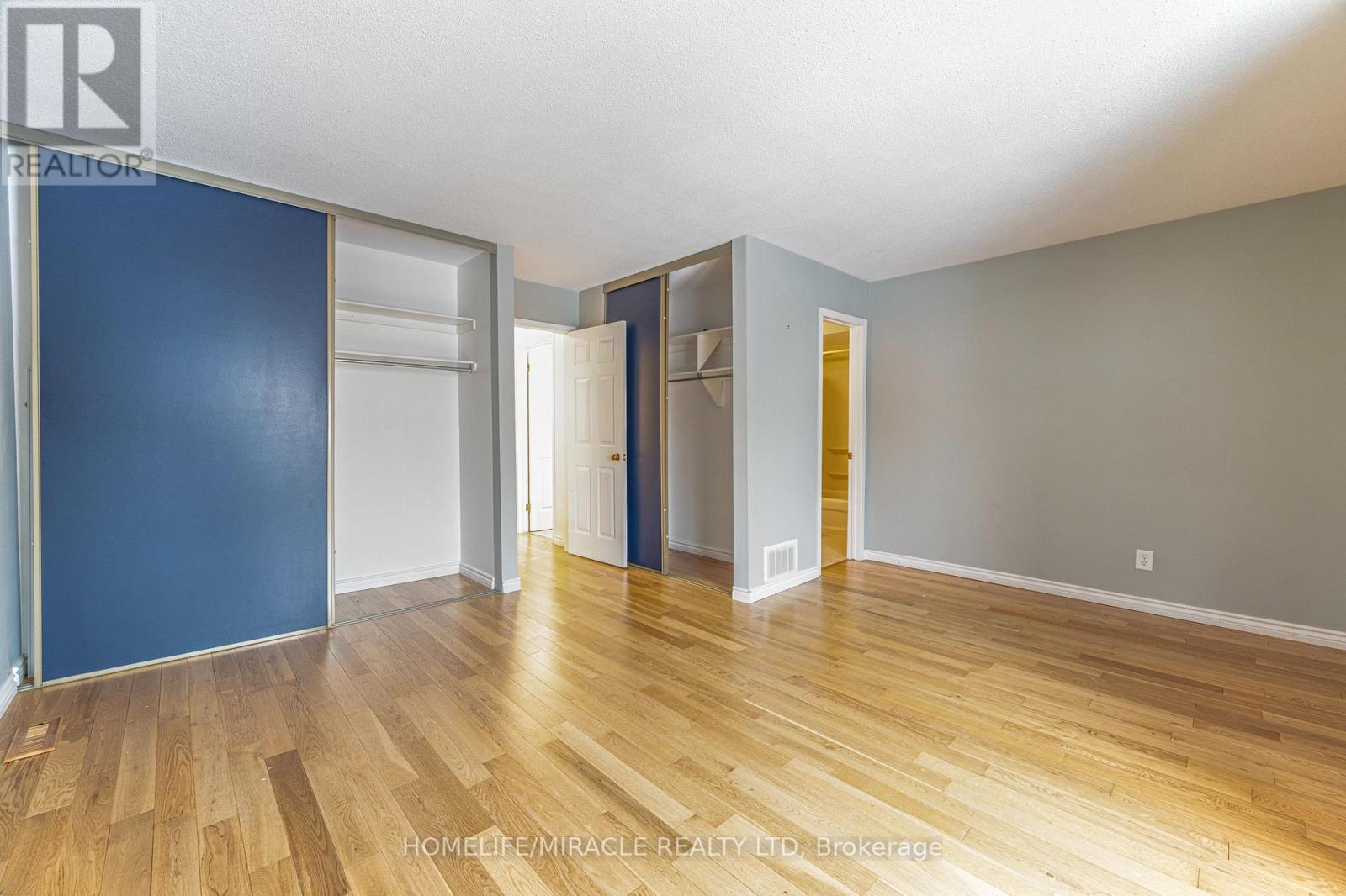 1799 Bromont Way, Ottawa, Ontario  K1C 5H9 - Photo 26 - X12605000