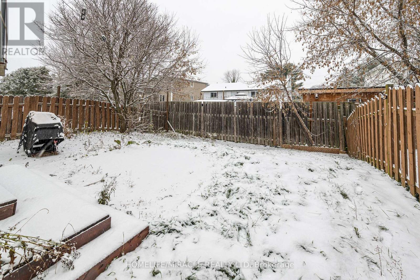 1799 Bromont Way, Ottawa, Ontario  K1C 5H9 - Photo 36 - X12605000