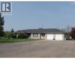 66558 663 Highway, Rural Lac La Biche County, Ca