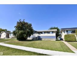 4930 44 Av St. Paul Town, St. Paul Town, Ca