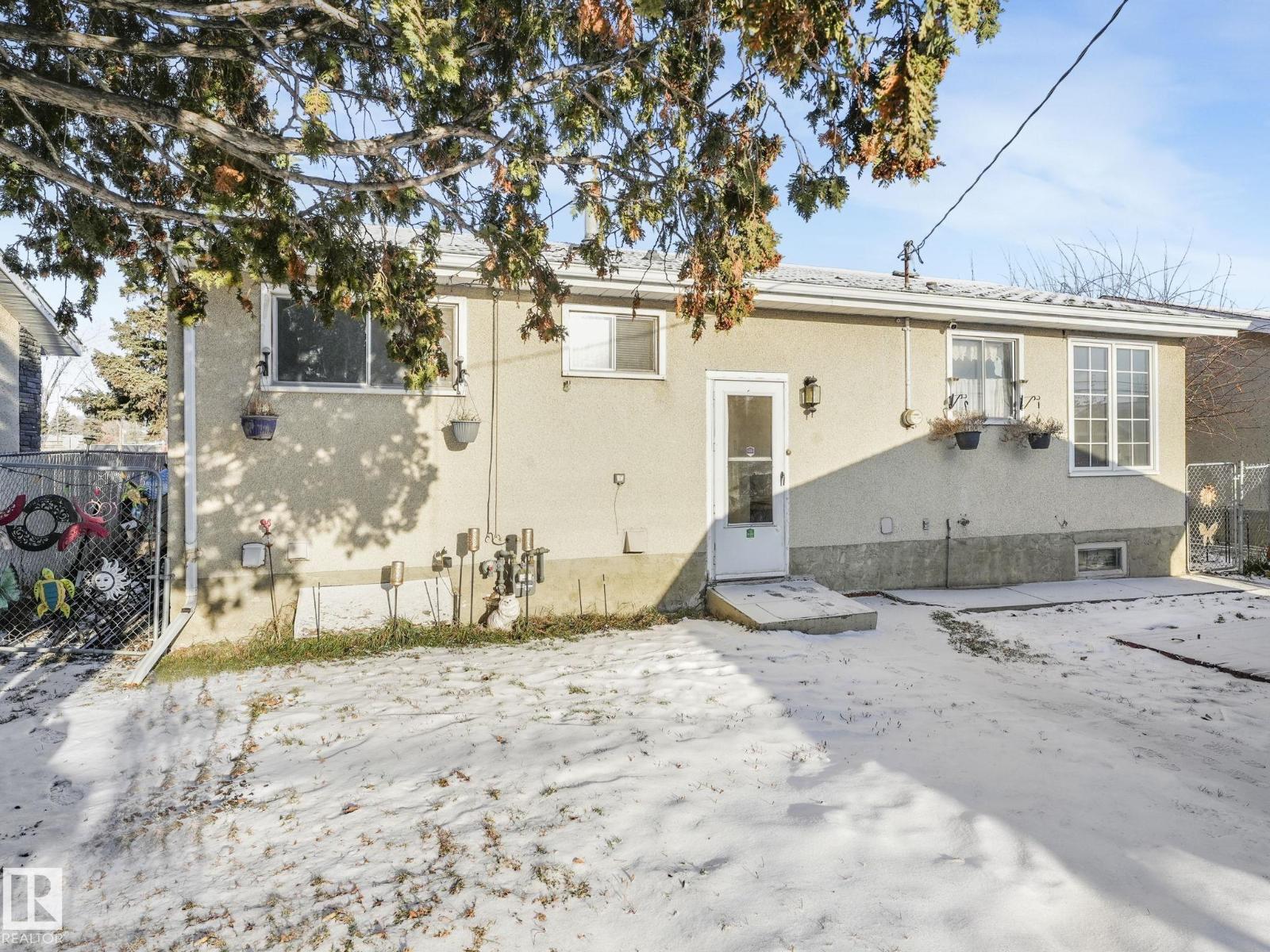 16507 91 Av Nw, Edmonton, Alberta  T5R 5A3 - Photo 10 - E4467518