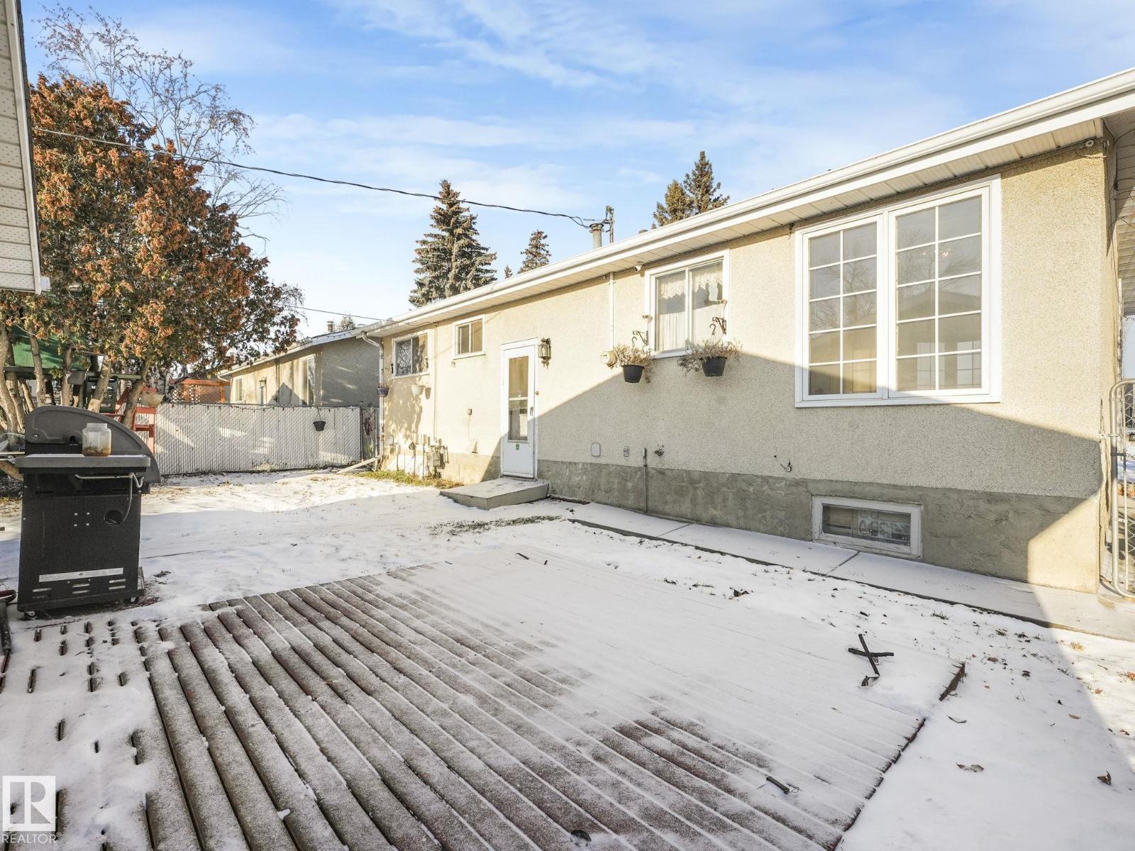 16507 91 Av Nw, Edmonton, Alberta  T5R 5A3 - Photo 13 - E4467518