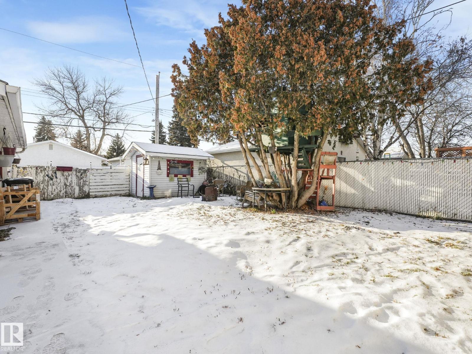 16507 91 Av Nw, Edmonton, Alberta  T5R 5A3 - Photo 14 - E4467518