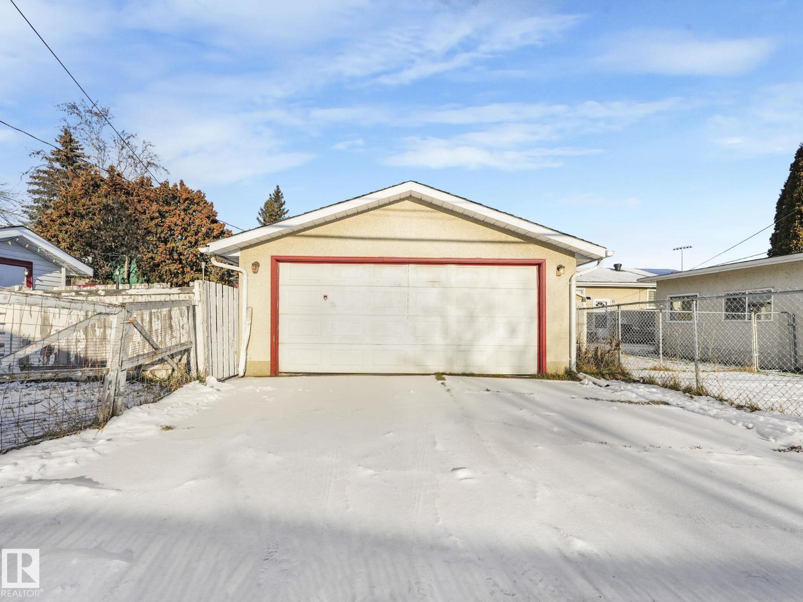 16507 91 Av Nw, Edmonton, Alberta  T5R 5A3 - Photo 18 - E4467518