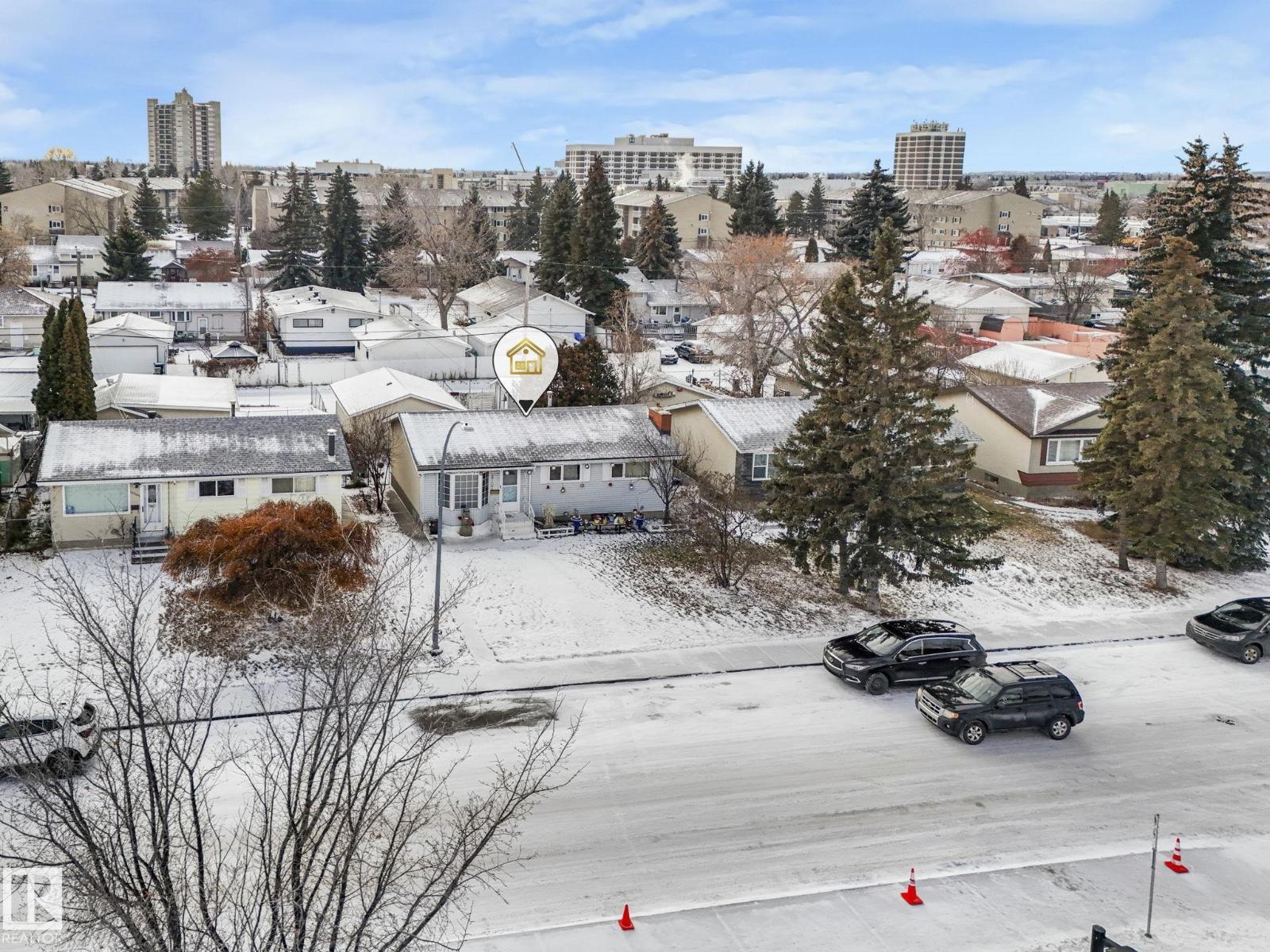 16507 91 Av Nw, Edmonton, Alberta  T5R 5A3 - Photo 20 - E4467518