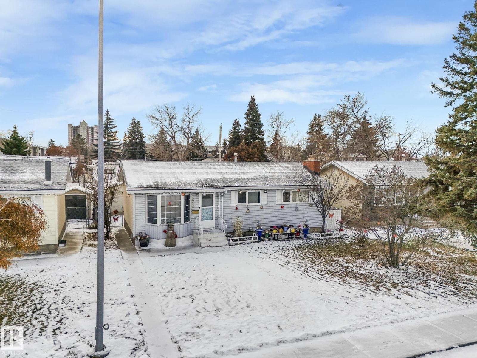 16507 91 Av Nw, Edmonton, Alberta  T5R 5A3 - Photo 23 - E4467518