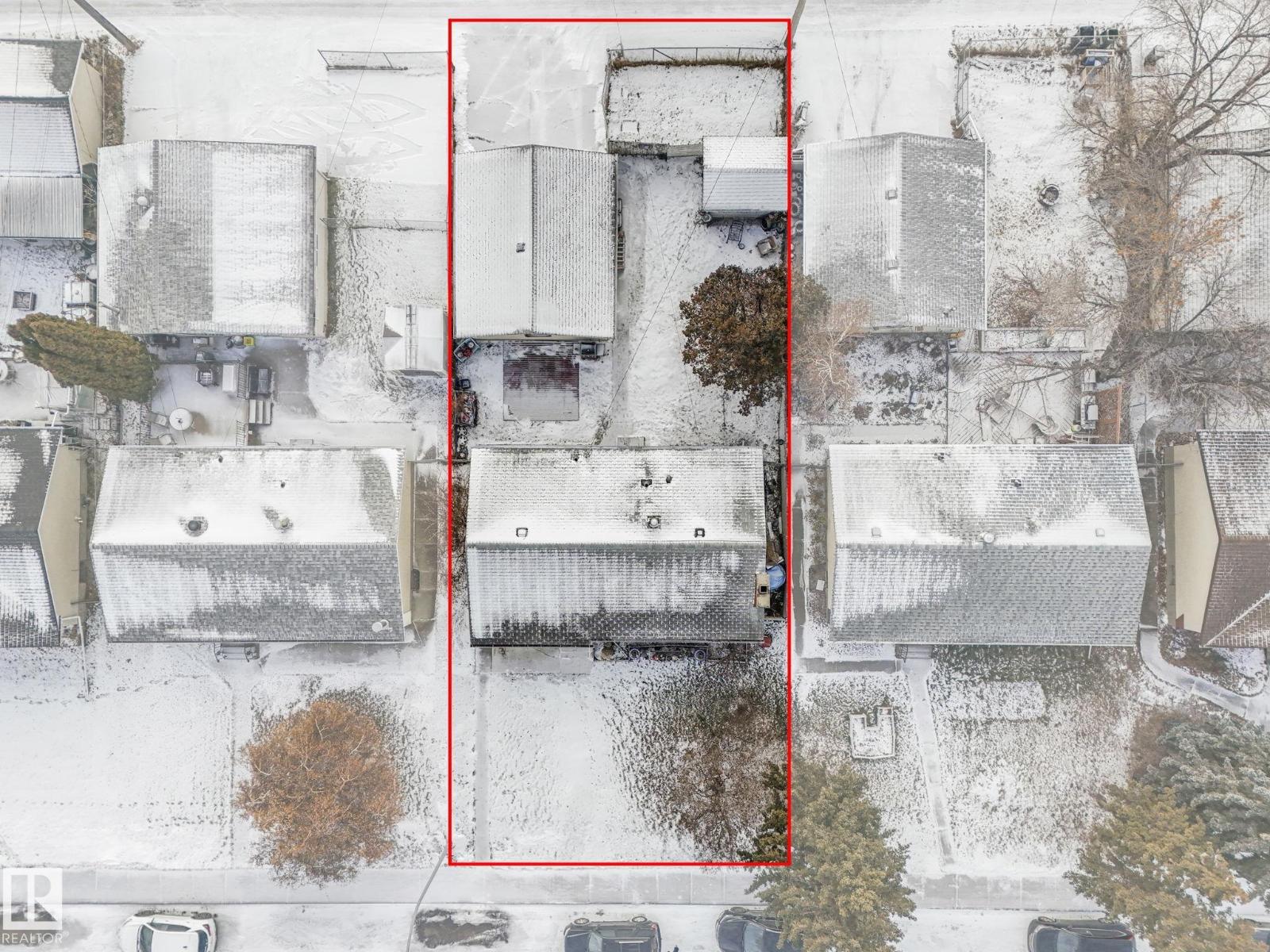 16507 91 Av Nw, Edmonton, Alberta  T5R 5A3 - Photo 24 - E4467518