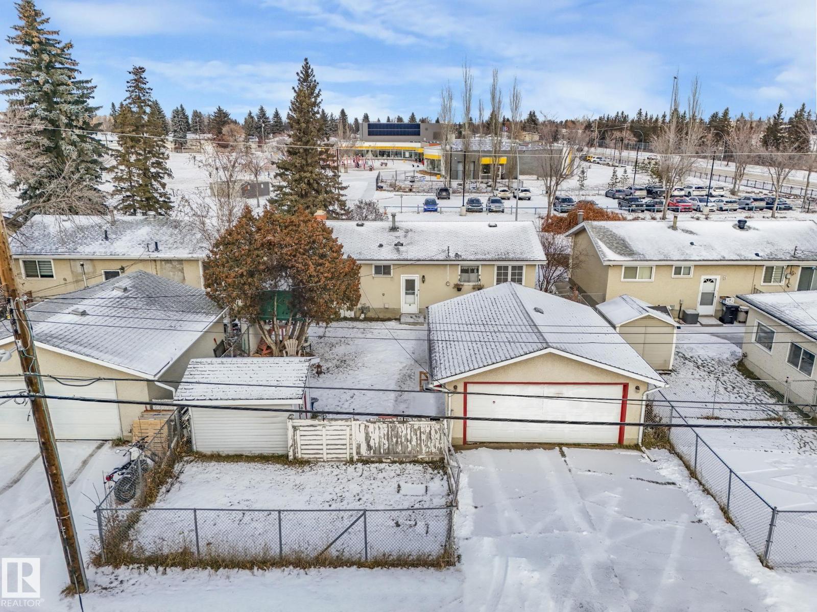 16507 91 Av Nw, Edmonton, Alberta  T5R 5A3 - Photo 27 - E4467518