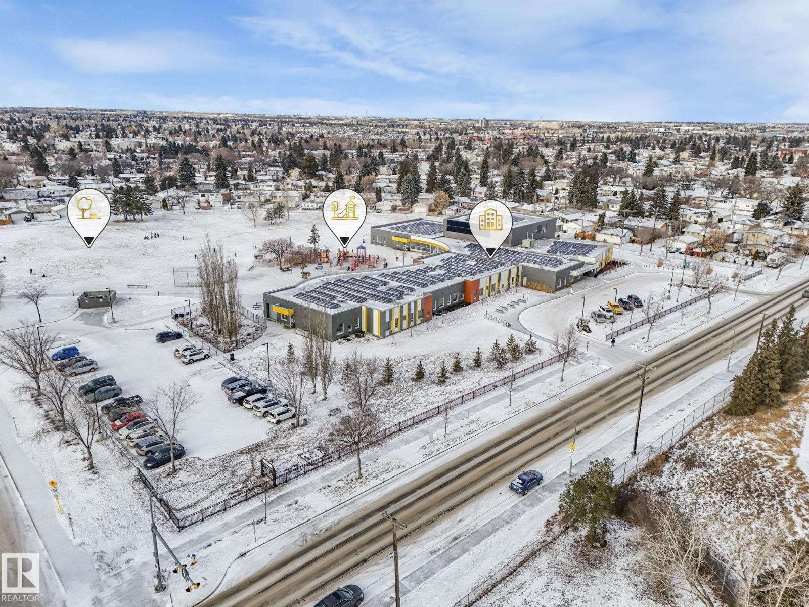 16507 91 Av Nw, Edmonton, Alberta  T5R 5A3 - Photo 29 - E4467518