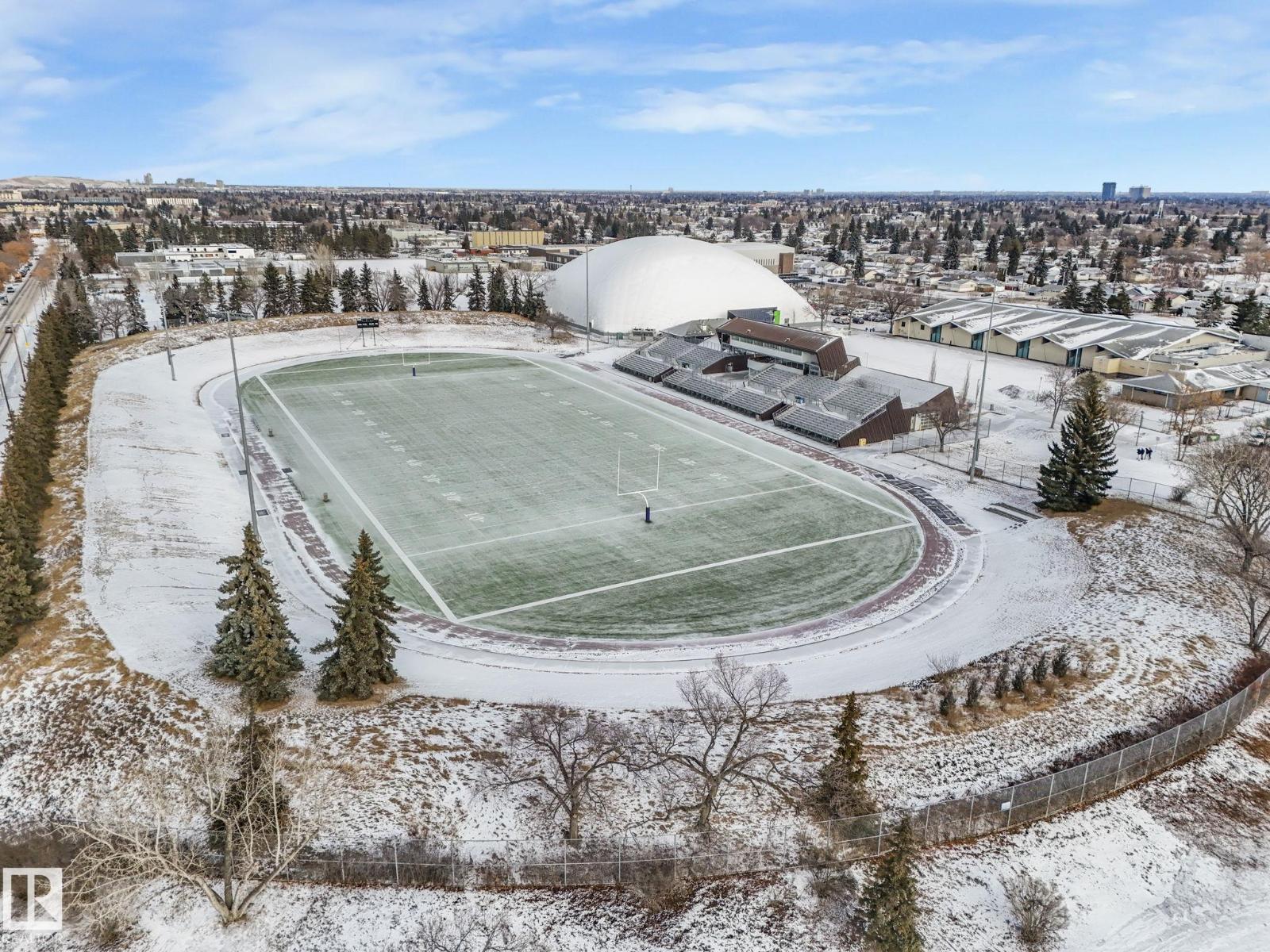 16507 91 Av Nw, Edmonton, Alberta  T5R 5A3 - Photo 30 - E4467518