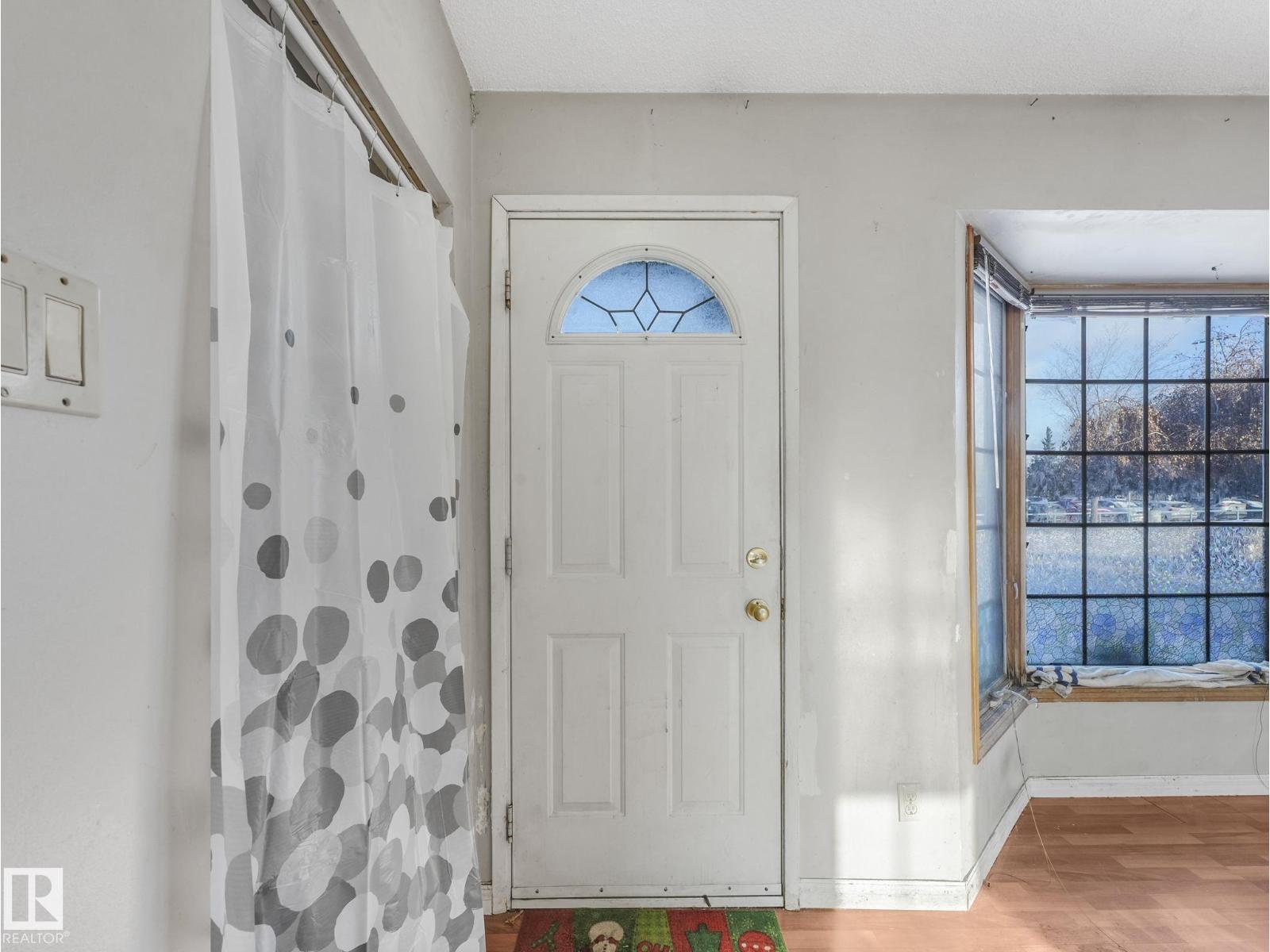 16507 91 Av Nw, Edmonton, Alberta  T5R 5A3 - Photo 31 - E4467518